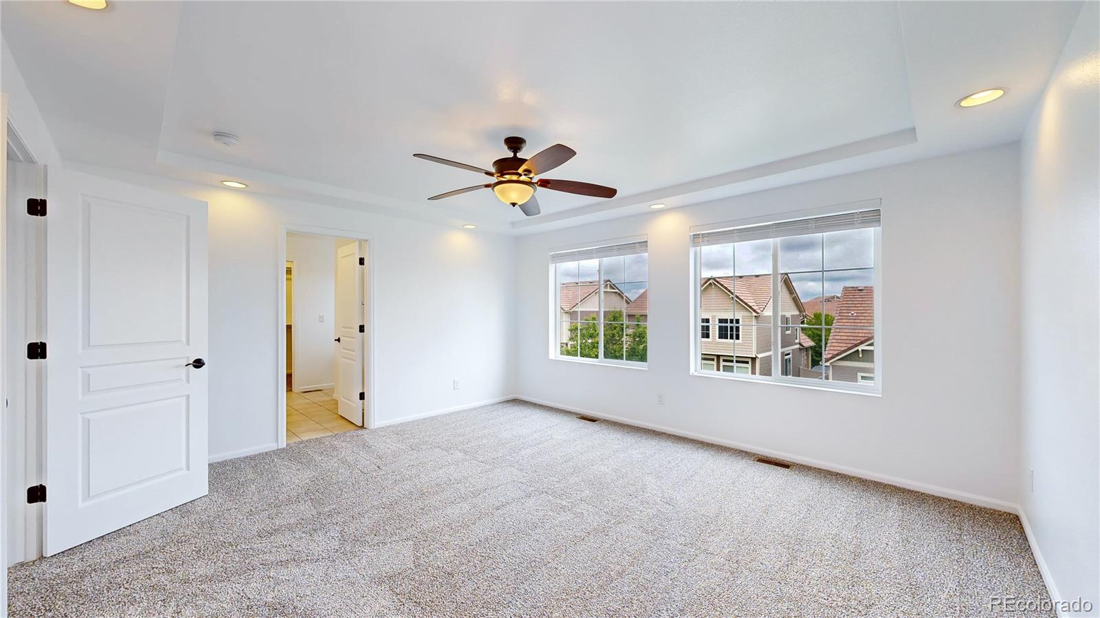MLS Image #23 for 5061  ironwood lane,johnstown, Colorado