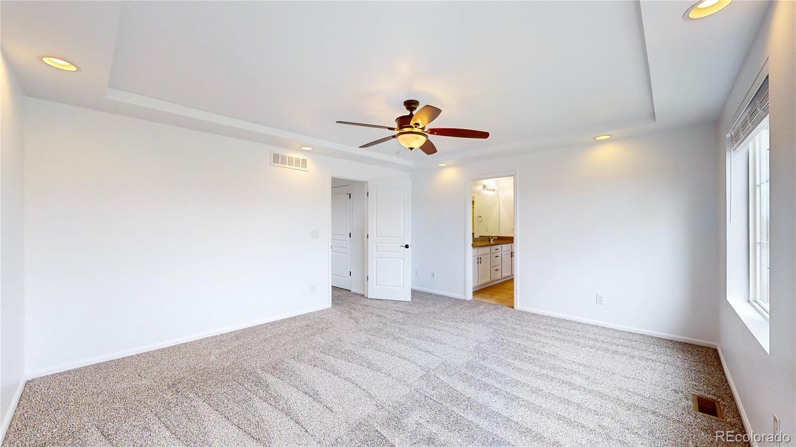 MLS Image #24 for 5061  ironwood lane,johnstown, Colorado