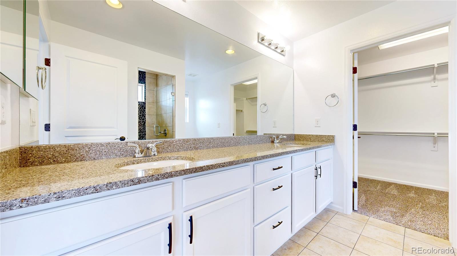 MLS Image #25 for 5061  ironwood lane,johnstown, Colorado