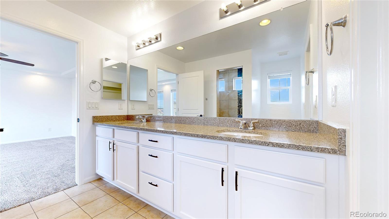 MLS Image #26 for 5061  ironwood lane,johnstown, Colorado