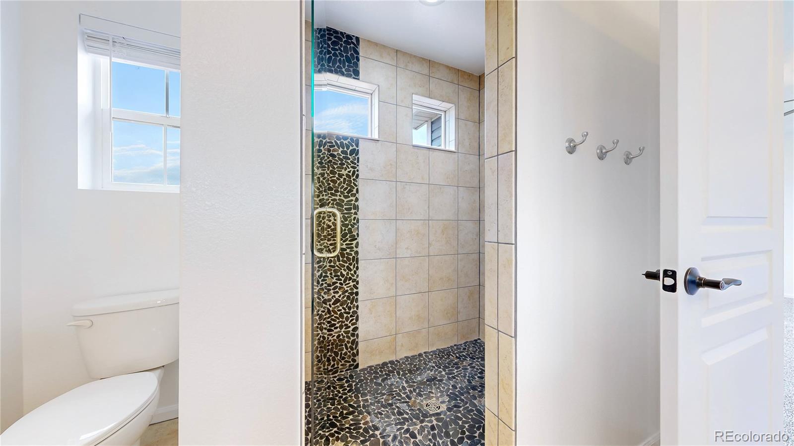 MLS Image #27 for 5061  ironwood lane,johnstown, Colorado