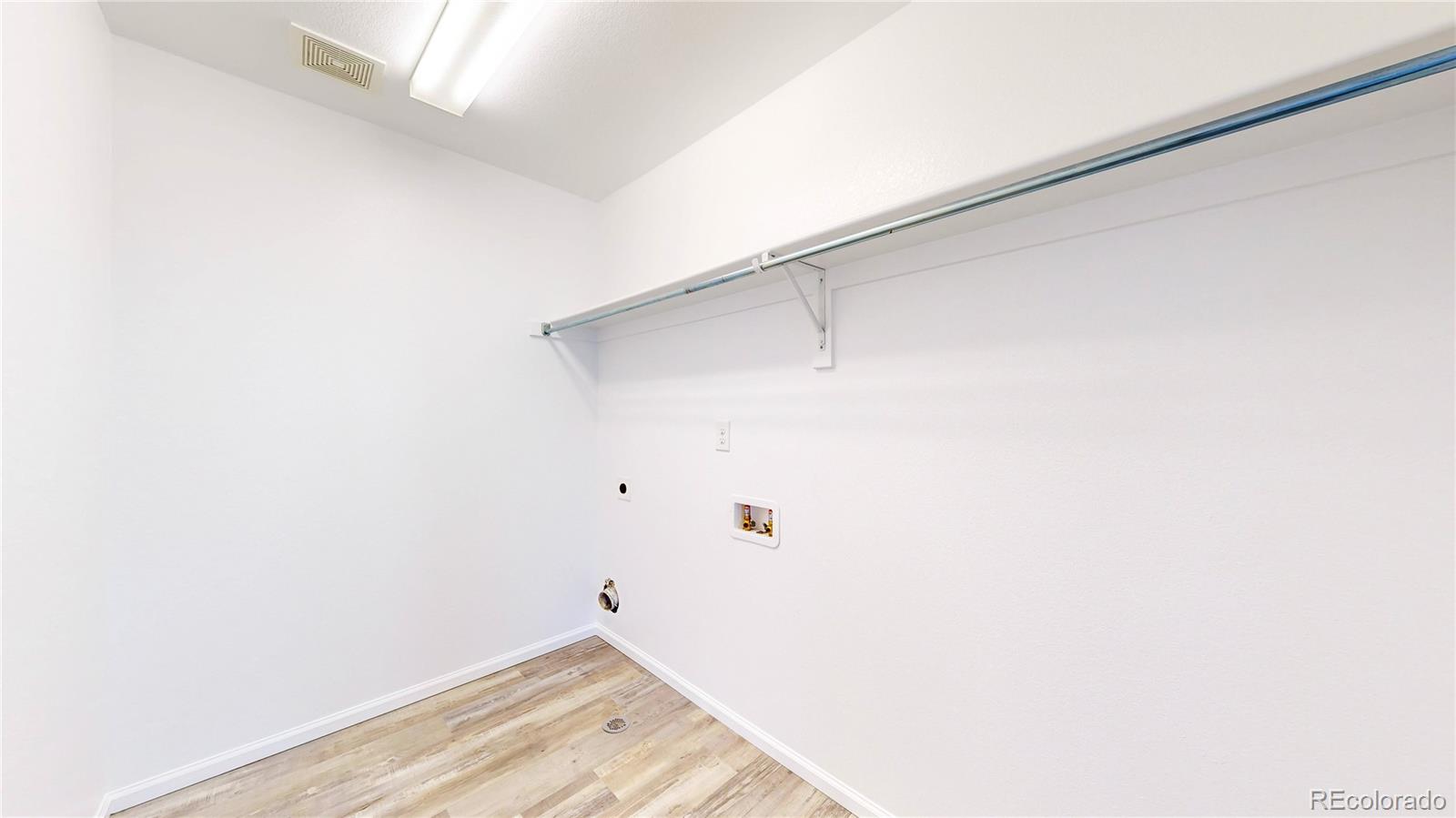 MLS Image #28 for 5061  ironwood lane,johnstown, Colorado