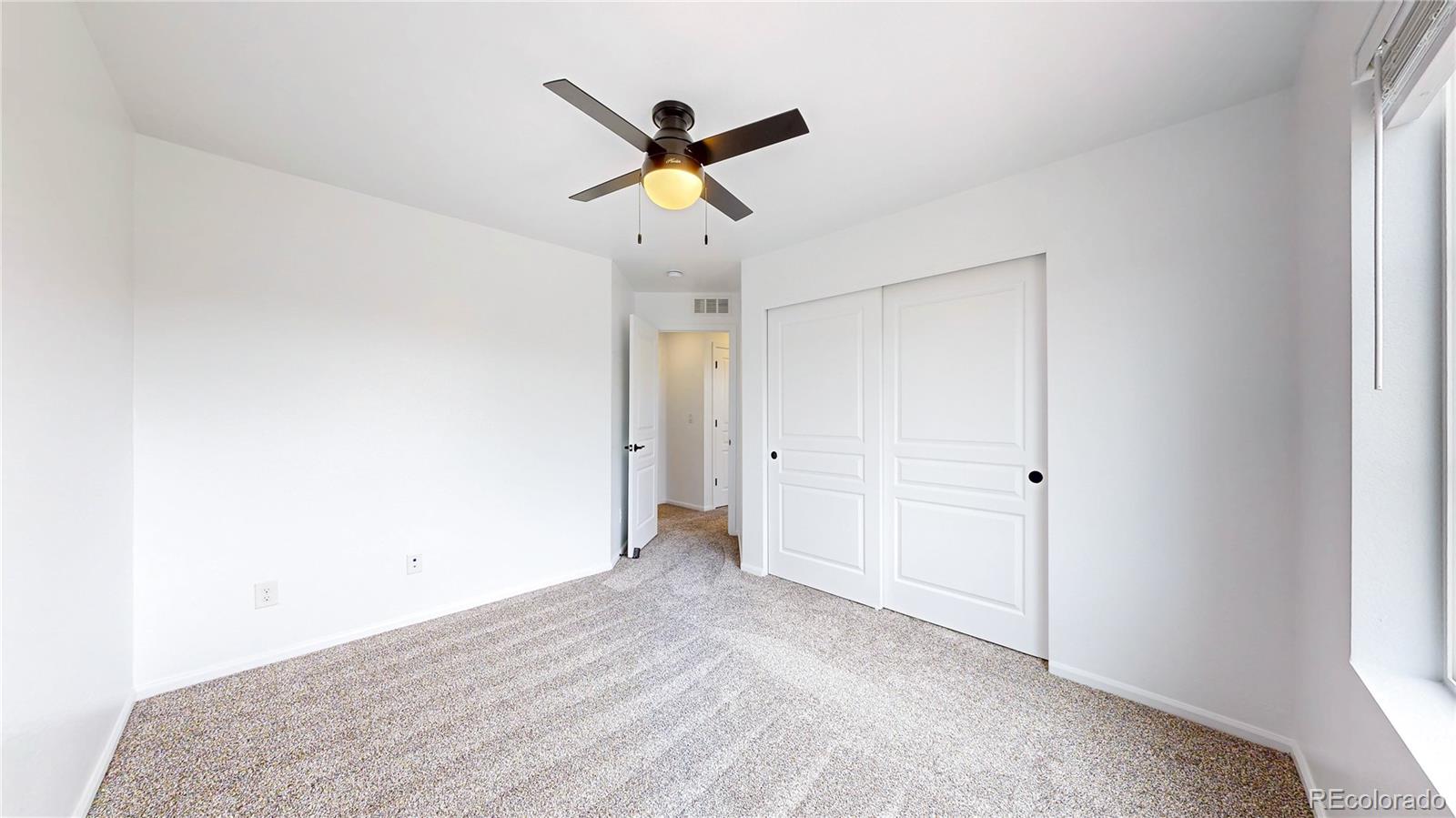 MLS Image #29 for 5061  ironwood lane,johnstown, Colorado