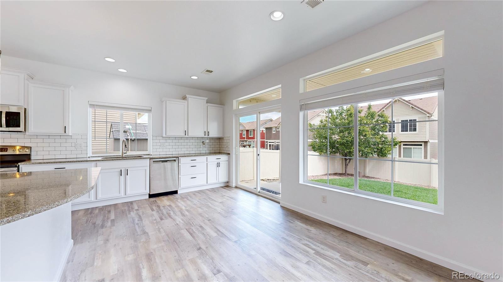 MLS Image #3 for 5061  ironwood lane,johnstown, Colorado