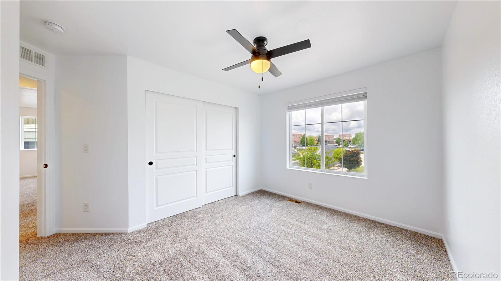 MLS Image #30 for 5061  ironwood lane,johnstown, Colorado