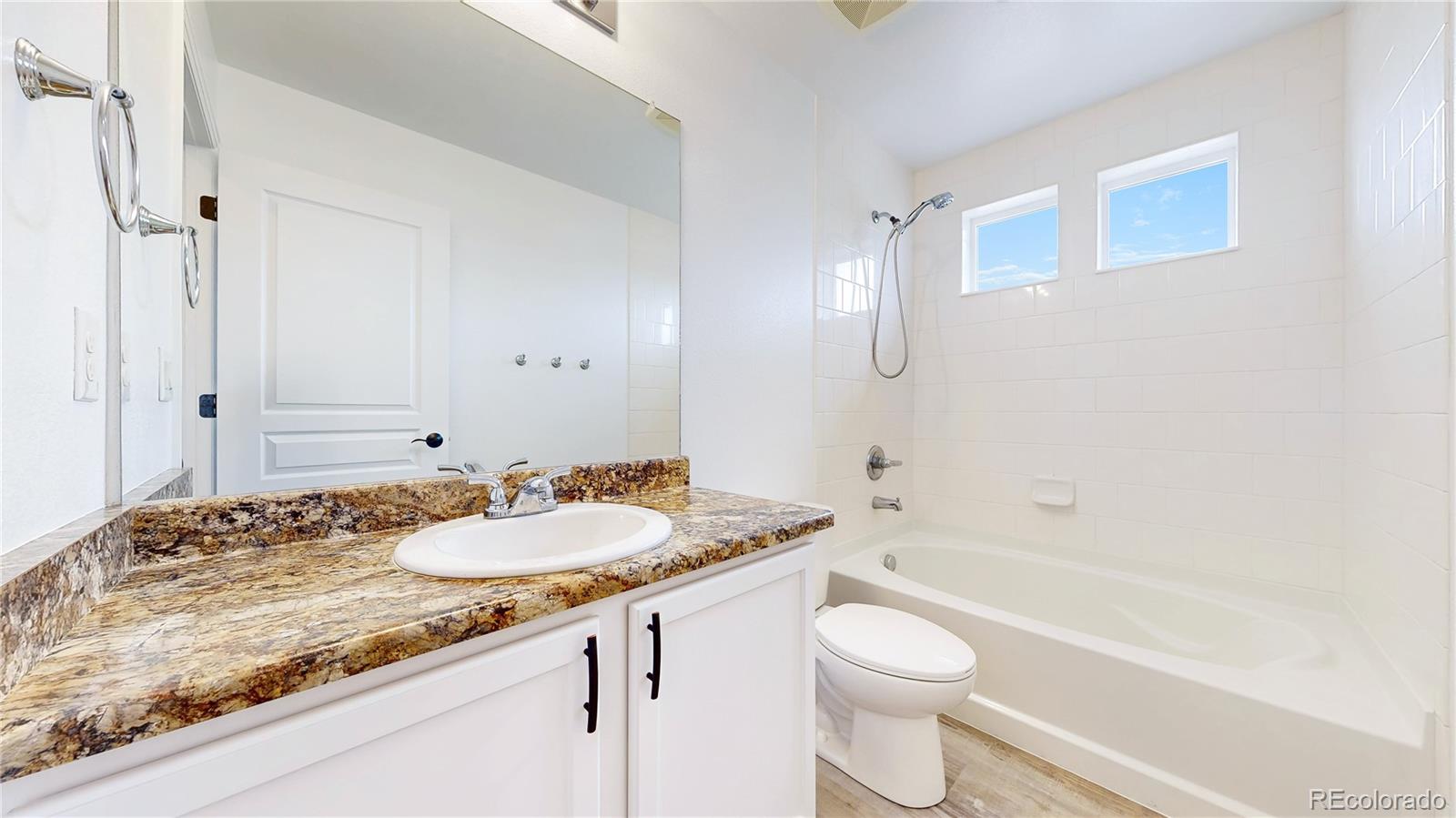 MLS Image #31 for 5061  ironwood lane,johnstown, Colorado