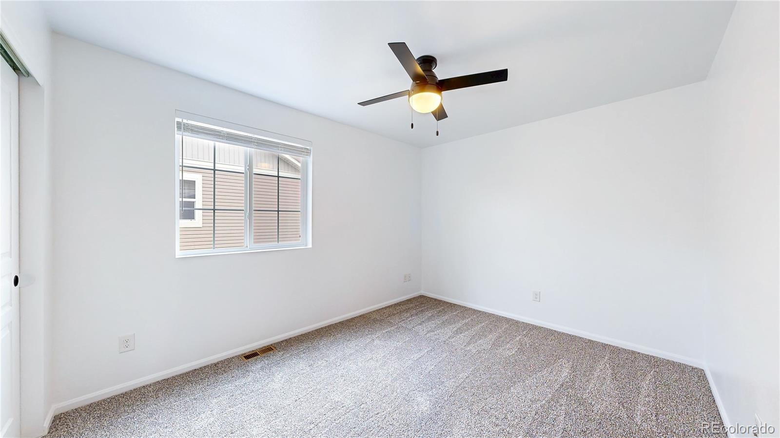 MLS Image #32 for 5061  ironwood lane,johnstown, Colorado
