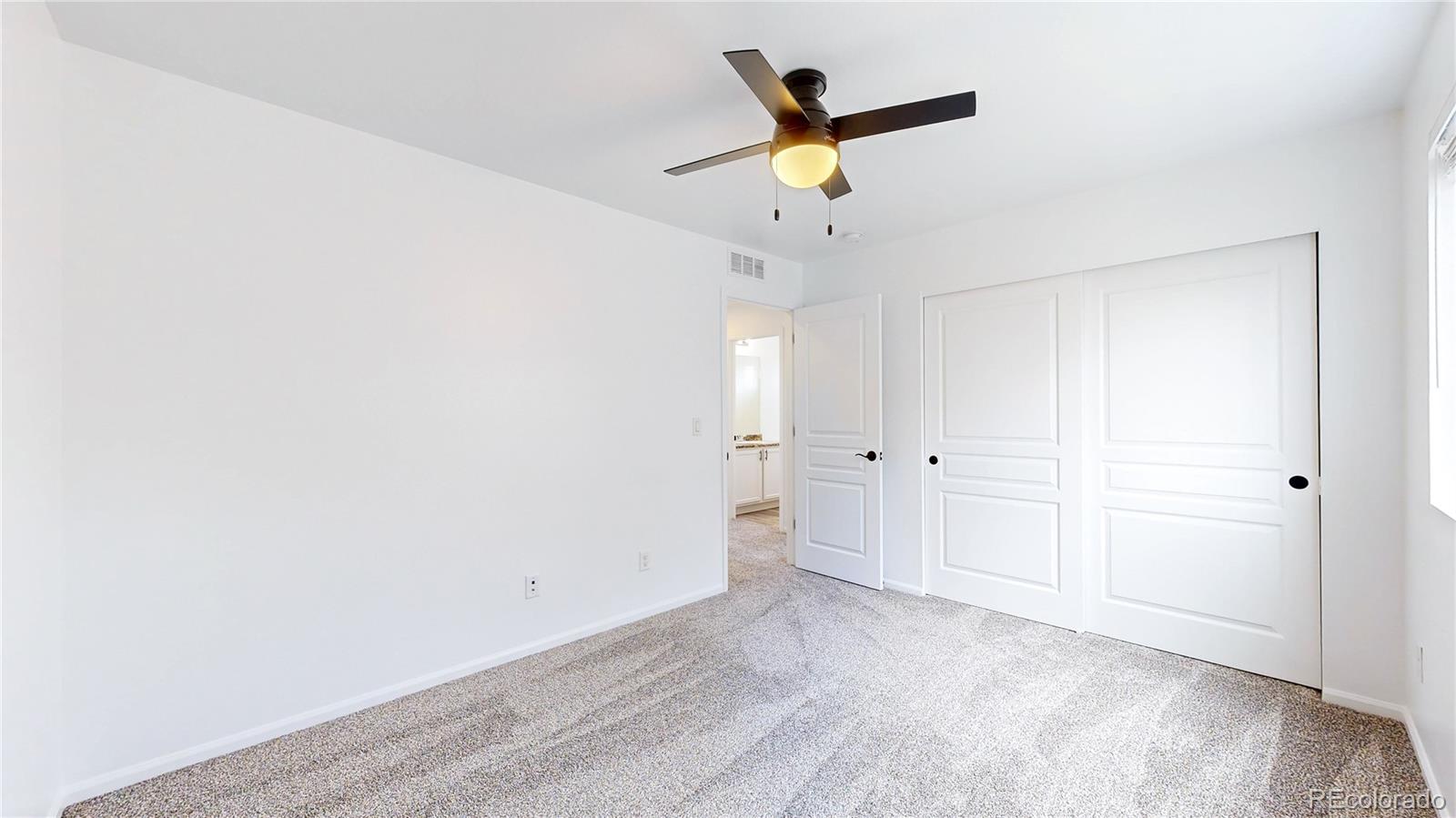 MLS Image #33 for 5061  ironwood lane,johnstown, Colorado