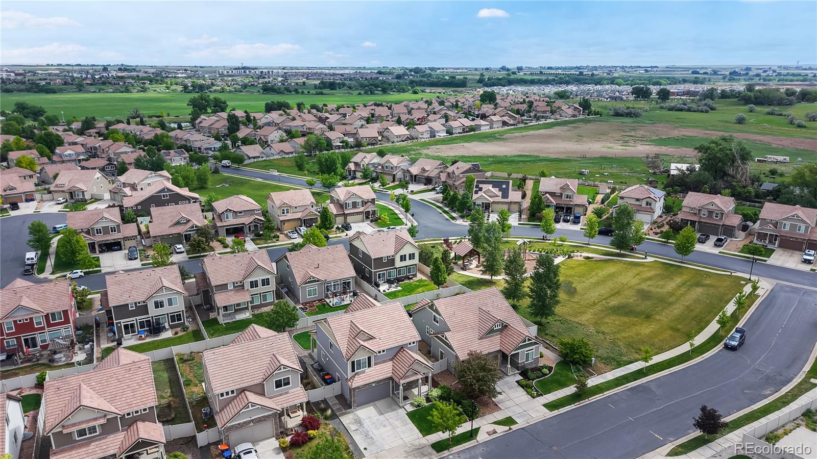 MLS Image #36 for 5061  ironwood lane,johnstown, Colorado