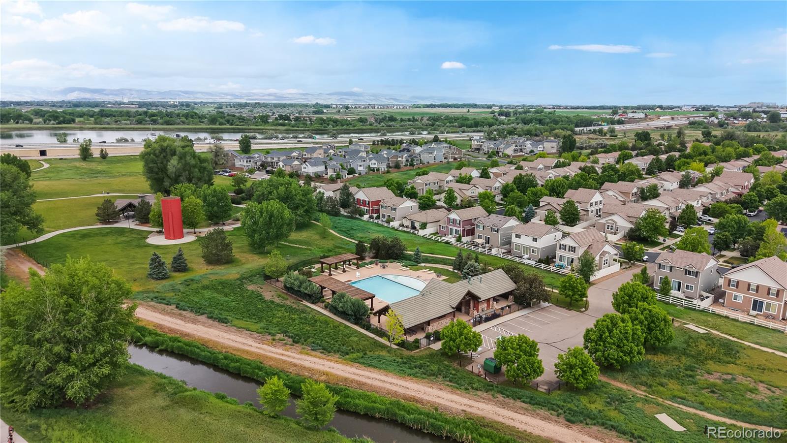 MLS Image #37 for 5061  ironwood lane,johnstown, Colorado