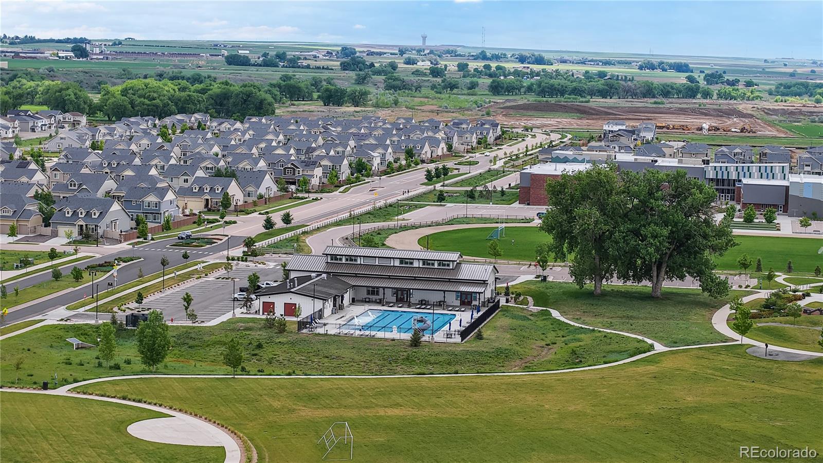MLS Image #38 for 5061  ironwood lane,johnstown, Colorado