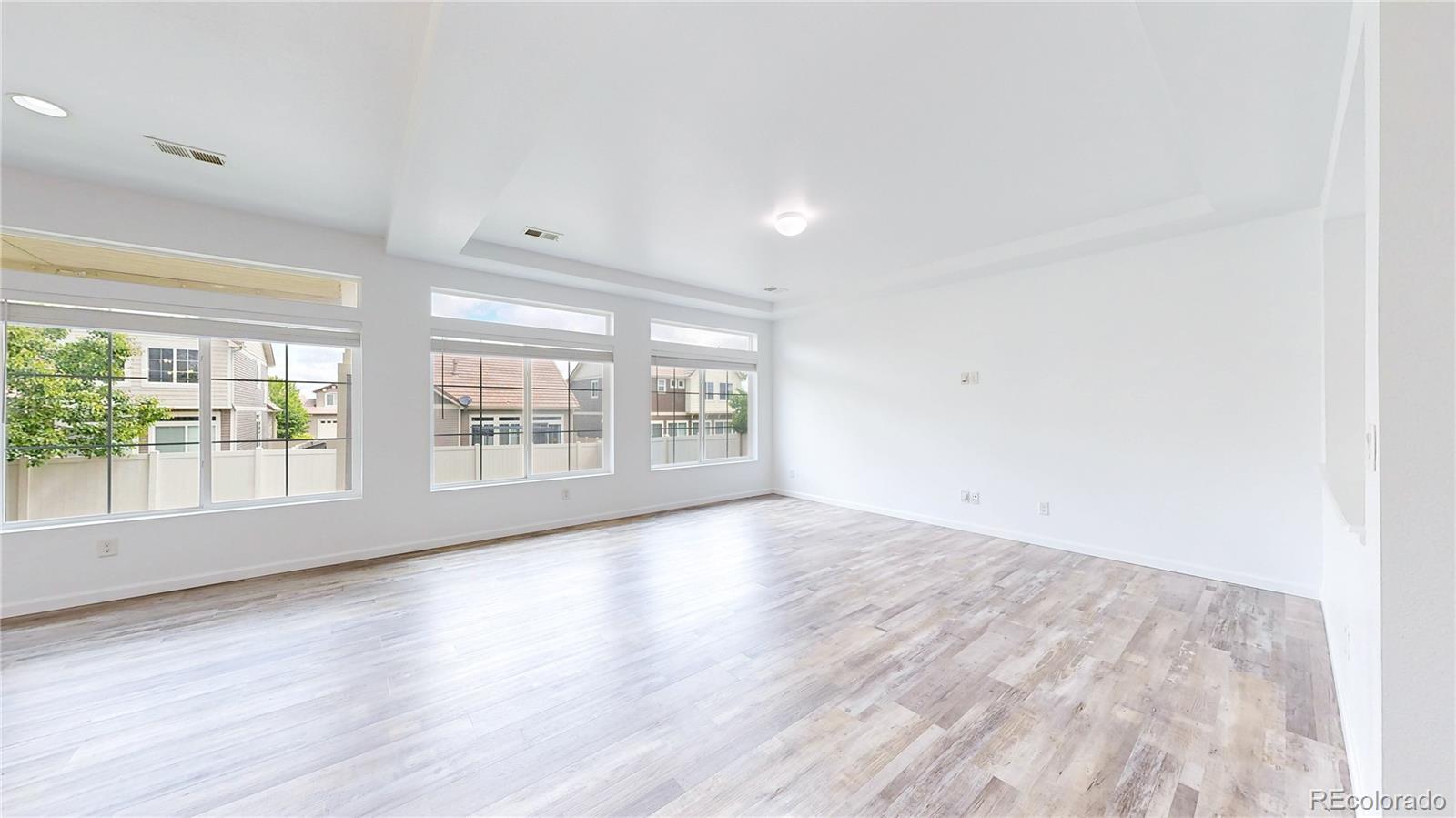 MLS Image #5 for 5061  ironwood lane,johnstown, Colorado