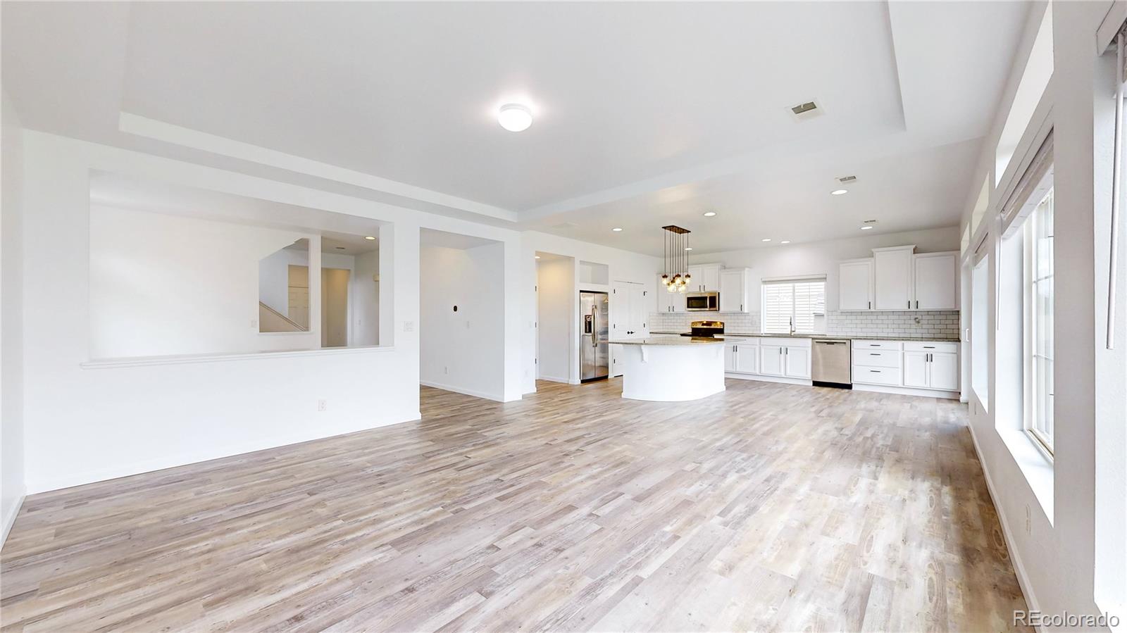 MLS Image #6 for 5061  ironwood lane,johnstown, Colorado