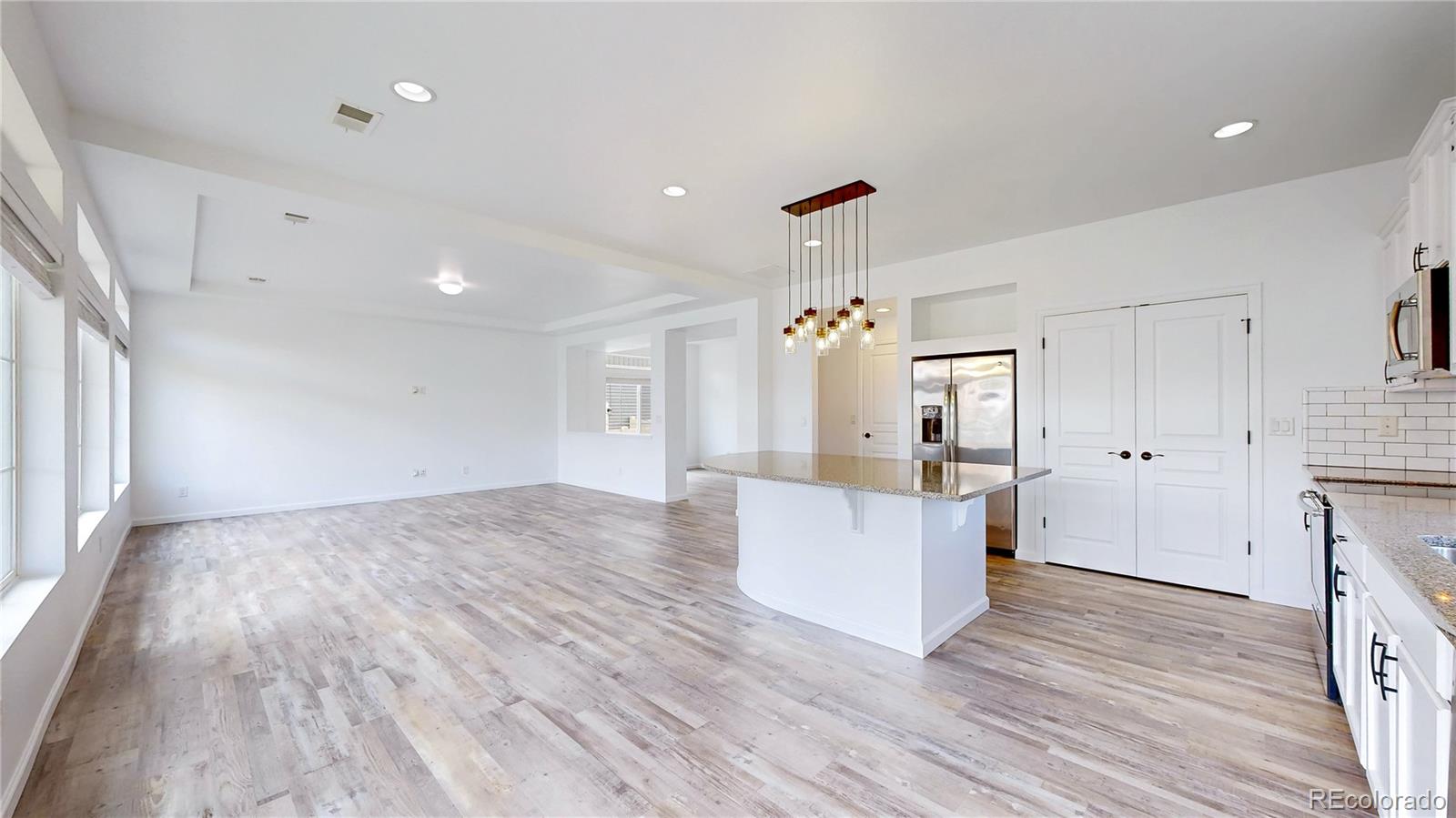 MLS Image #7 for 5061  ironwood lane,johnstown, Colorado