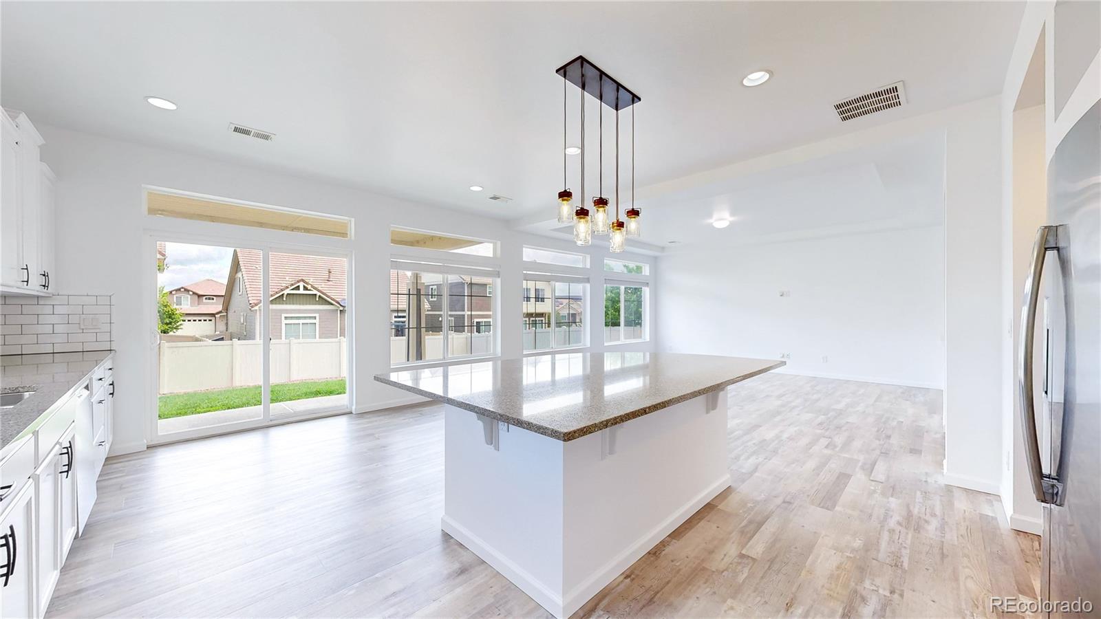 MLS Image #8 for 5061  ironwood lane,johnstown, Colorado
