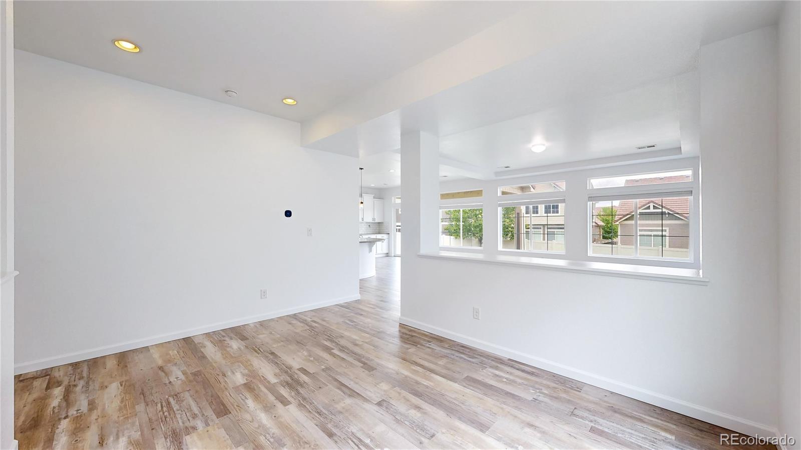 MLS Image #9 for 5061  ironwood lane,johnstown, Colorado