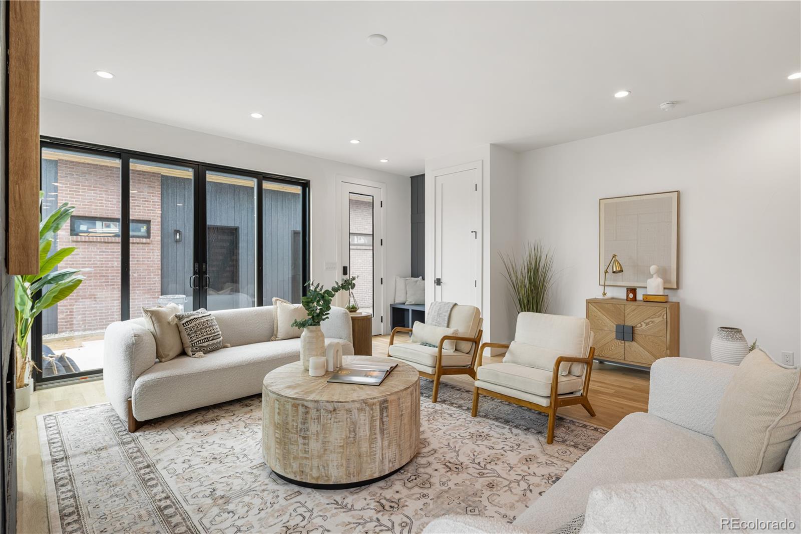 MLS Image #10 for 4301  osceola street,denver, Colorado