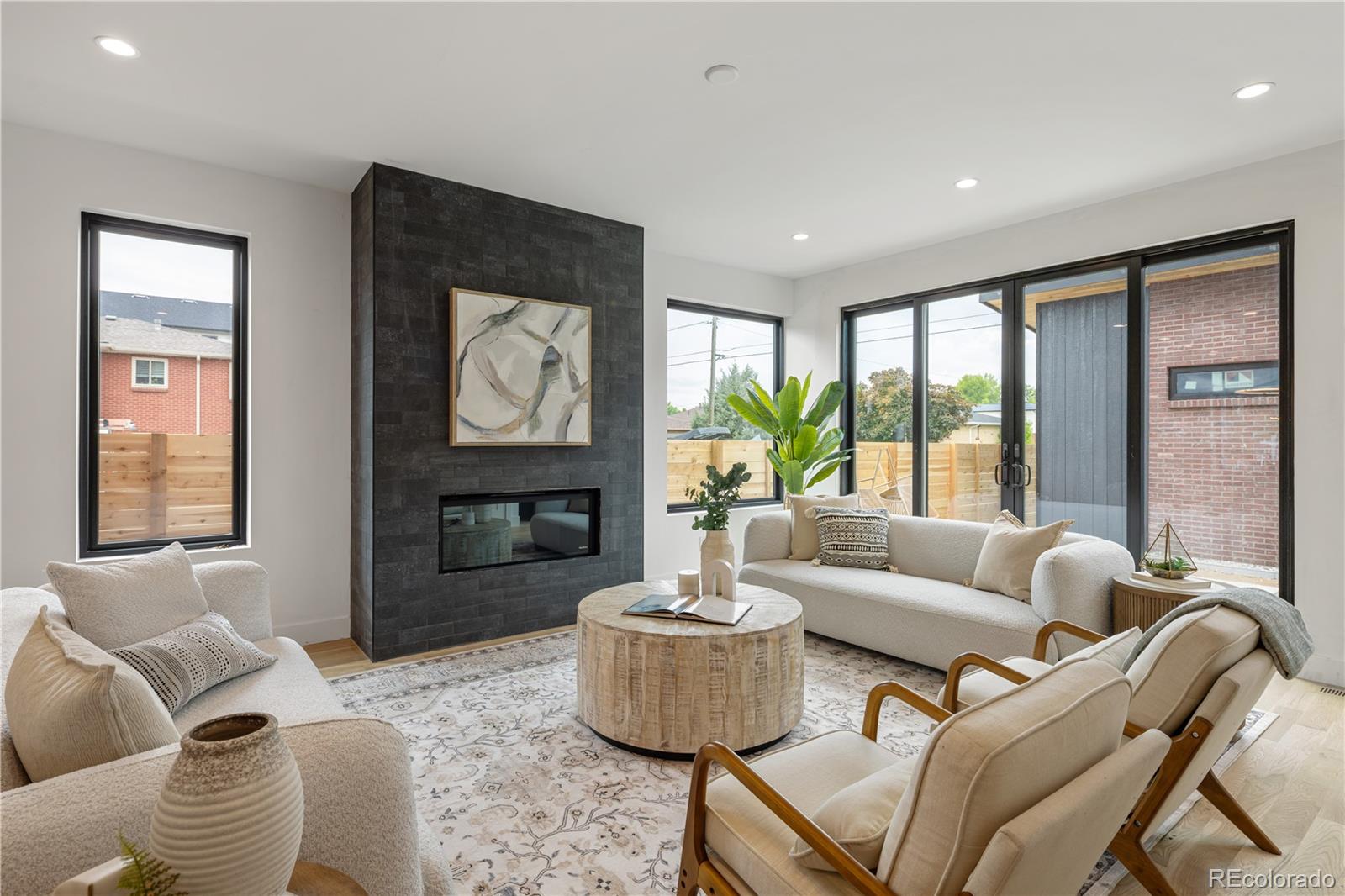 MLS Image #12 for 4301  osceola street,denver, Colorado
