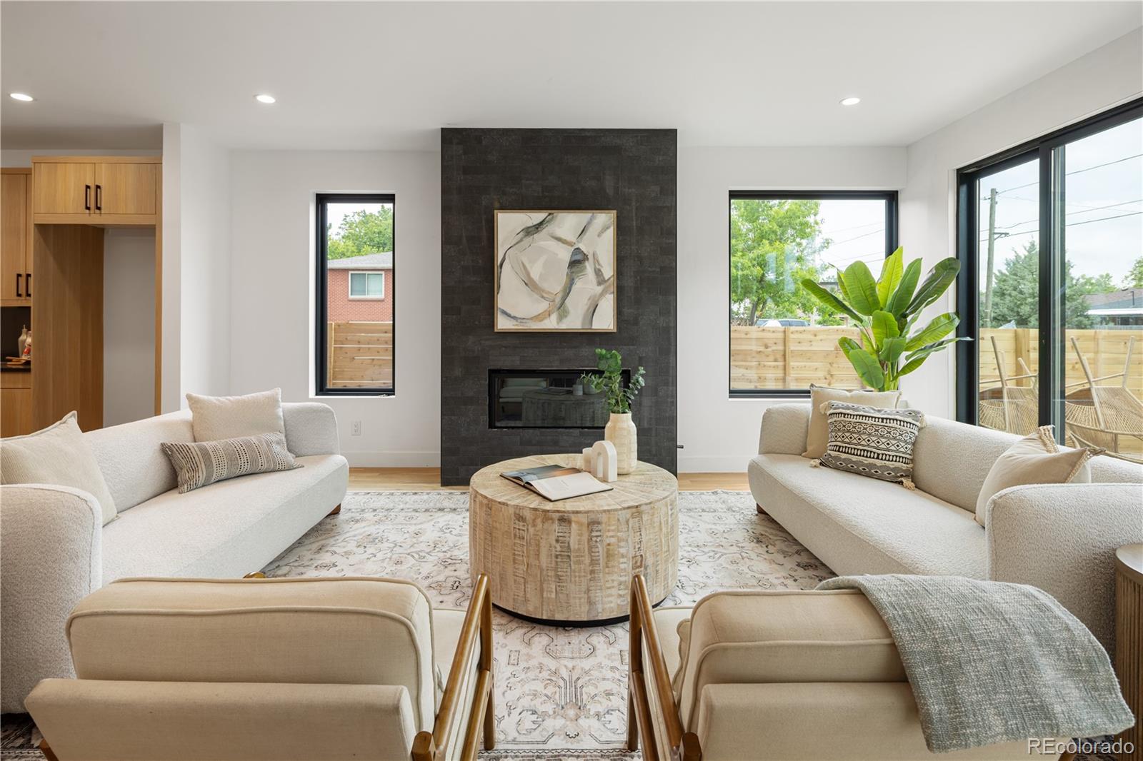 MLS Image #13 for 4301  osceola street,denver, Colorado