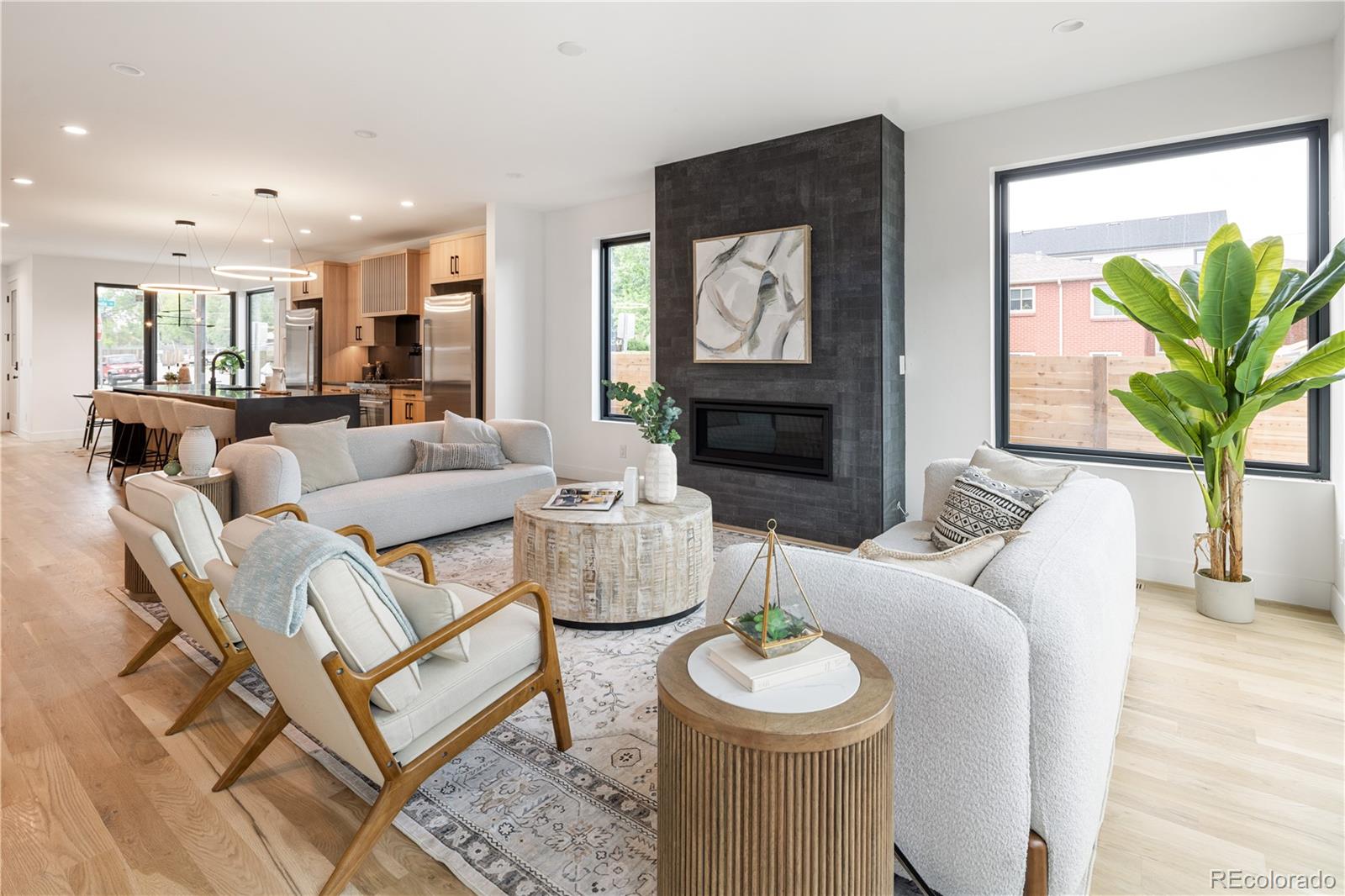 MLS Image #14 for 4301  osceola street,denver, Colorado