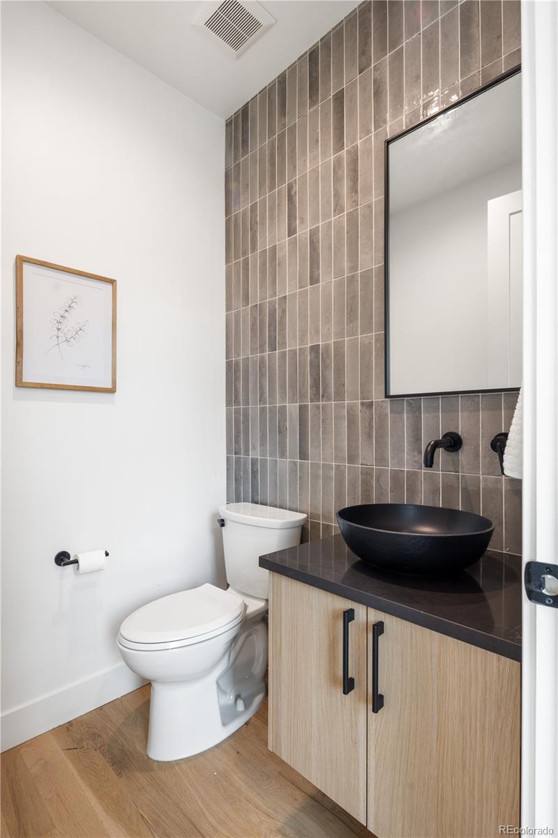 MLS Image #15 for 4301  osceola street,denver, Colorado