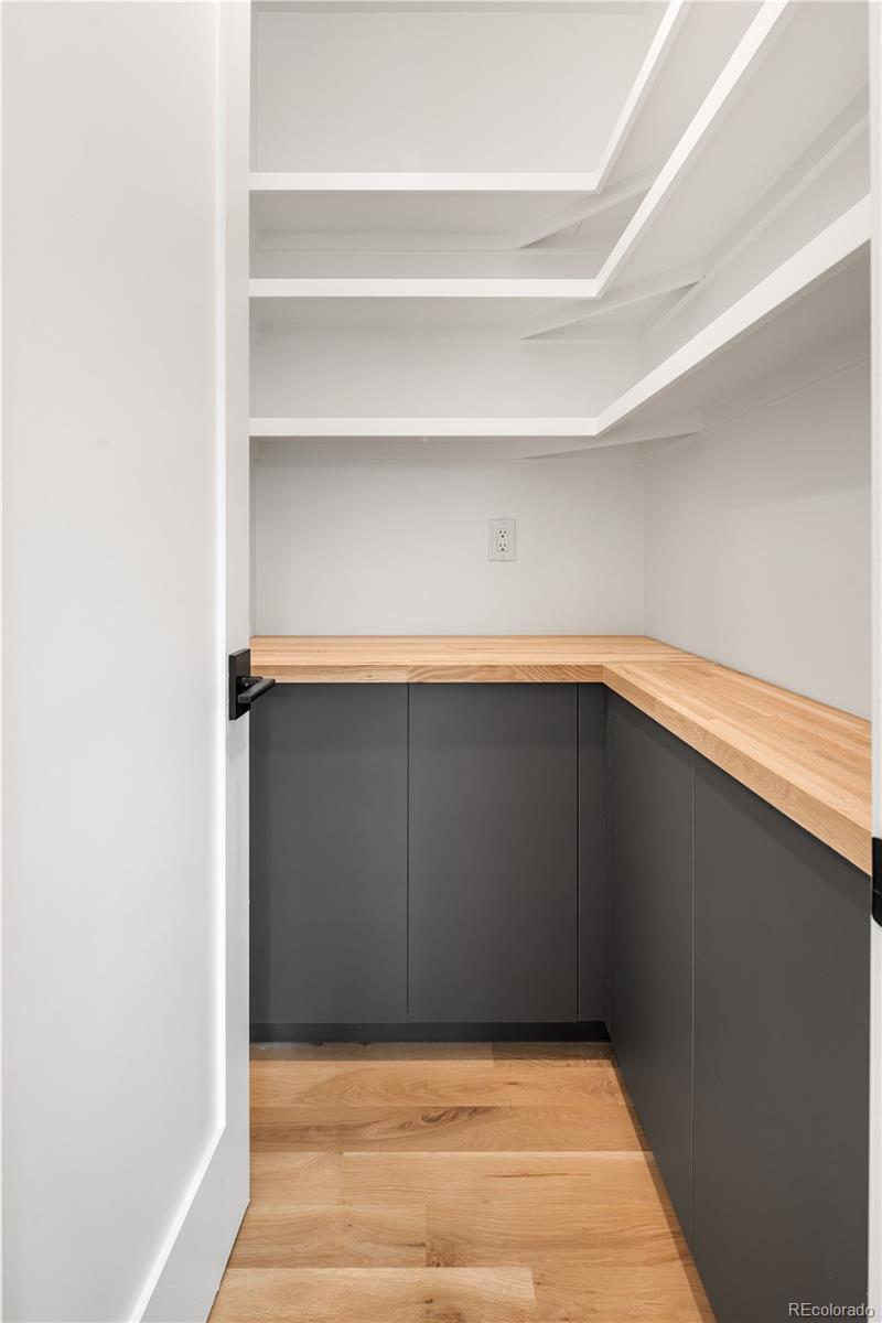 MLS Image #16 for 4301  osceola street,denver, Colorado