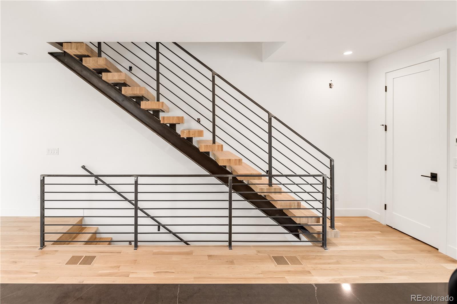 MLS Image #18 for 4301  osceola street,denver, Colorado