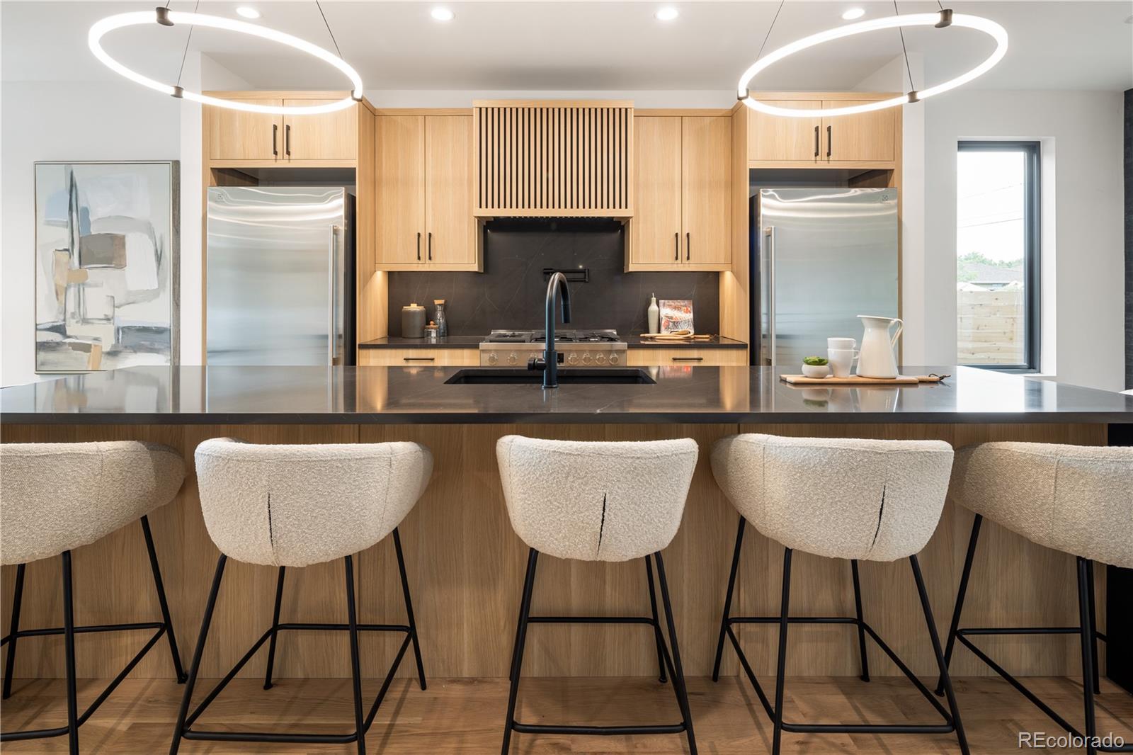 MLS Image #2 for 4301  osceola street,denver, Colorado