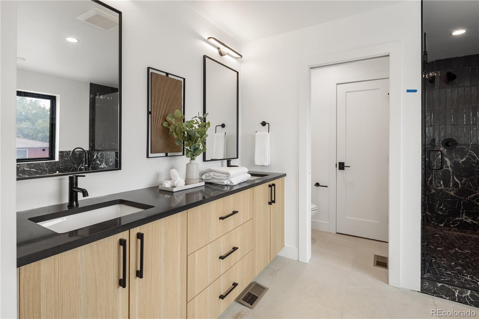 MLS Image #22 for 4301  osceola street,denver, Colorado