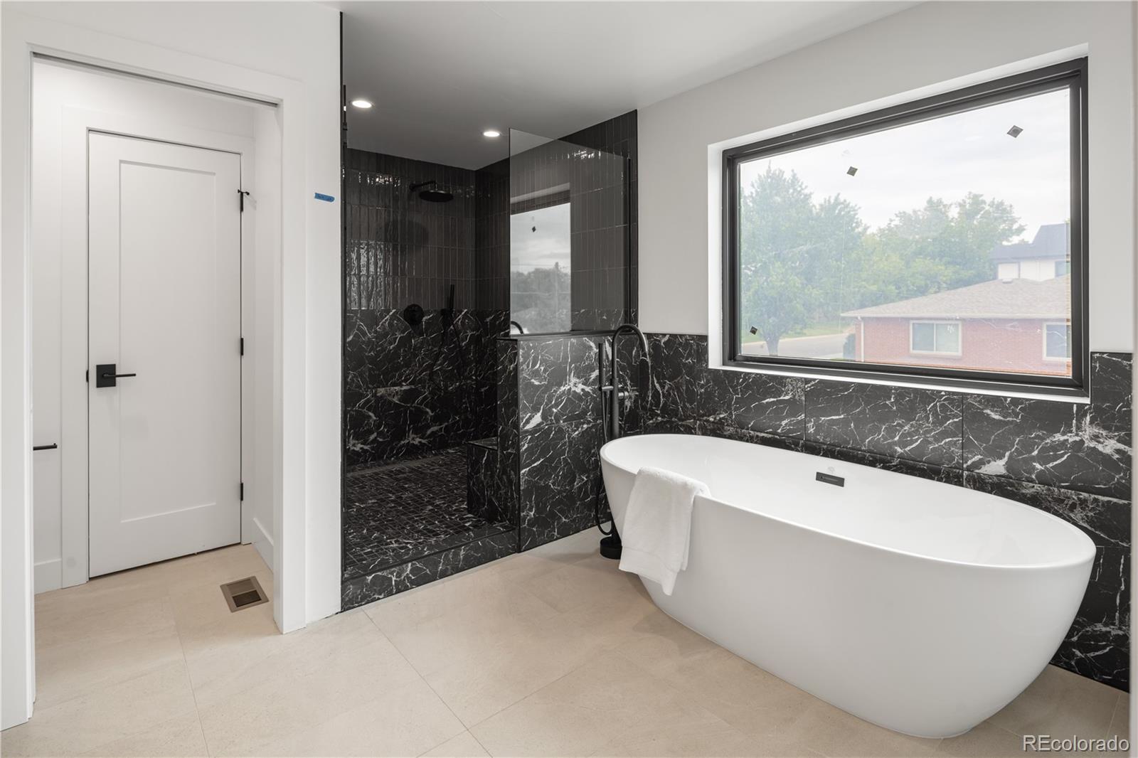 MLS Image #24 for 4301  osceola street,denver, Colorado