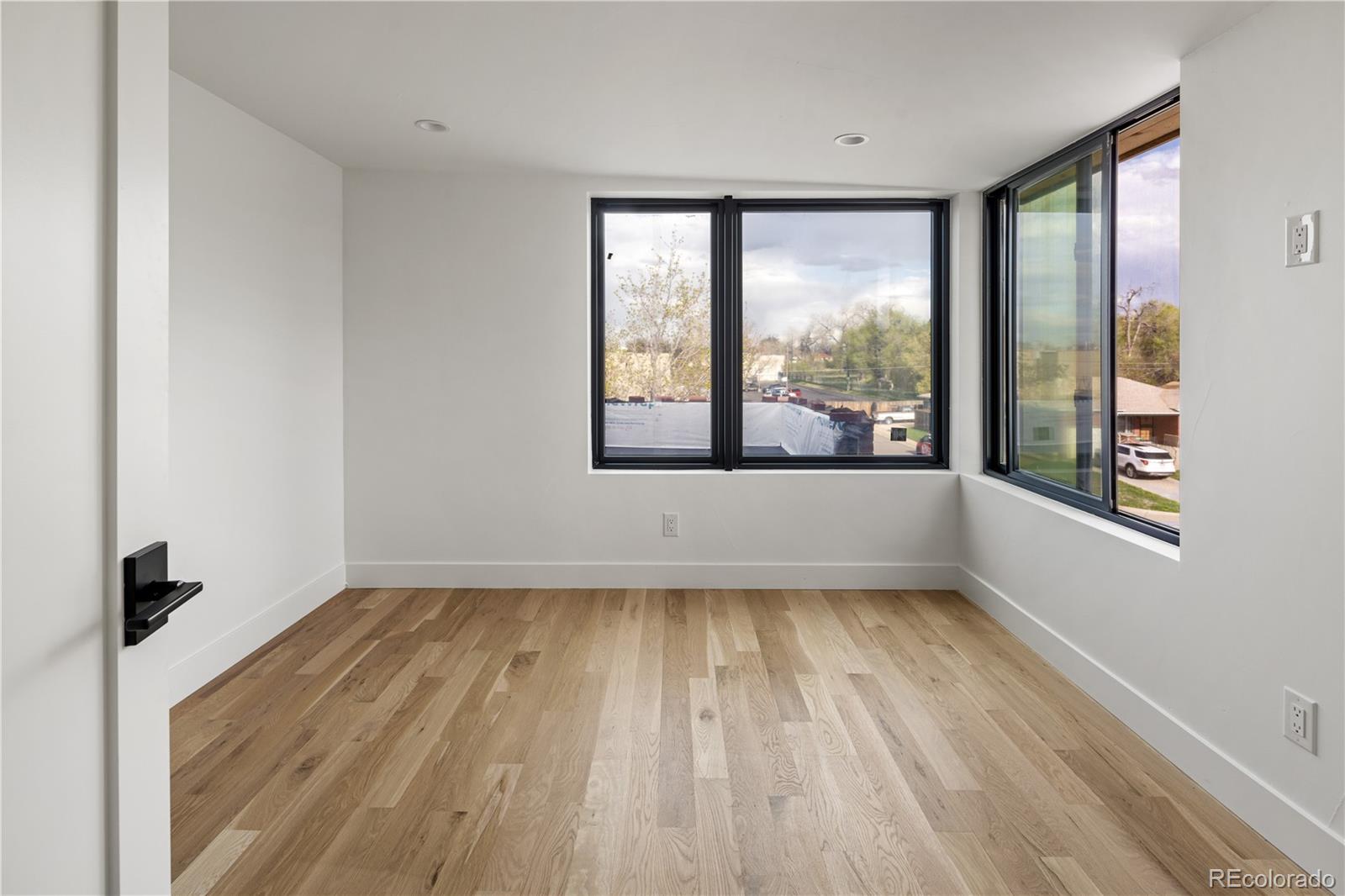 MLS Image #28 for 4301  osceola street,denver, Colorado