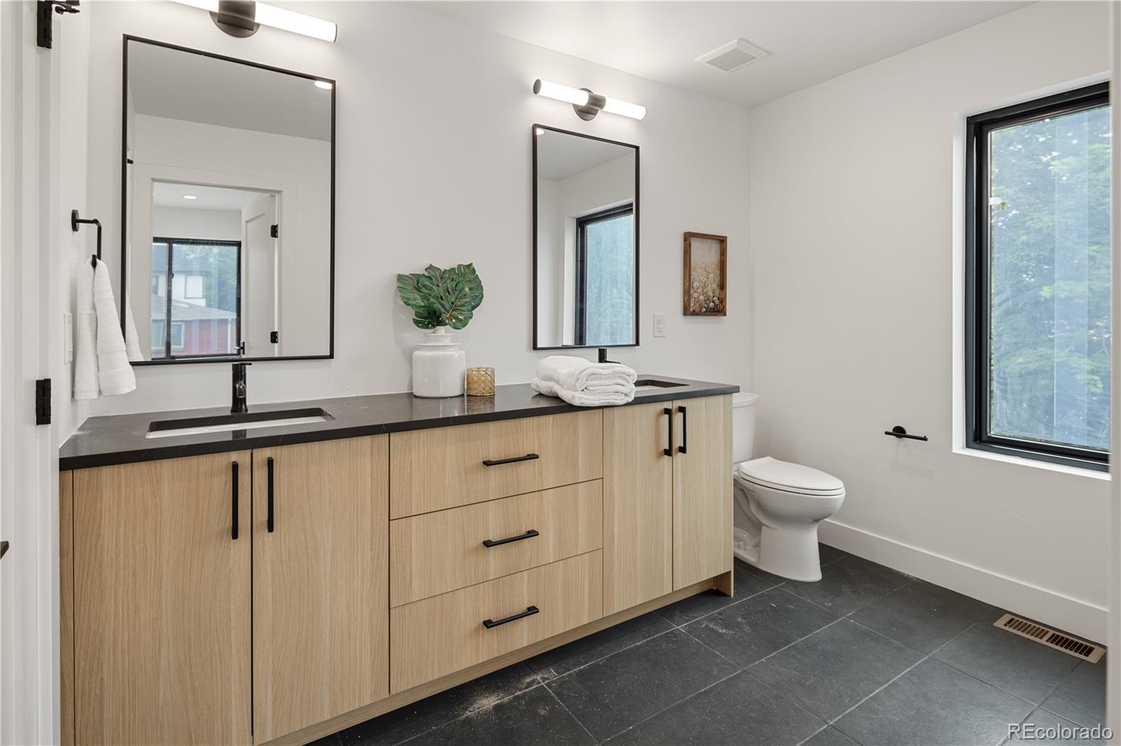 MLS Image #29 for 4301  osceola street,denver, Colorado