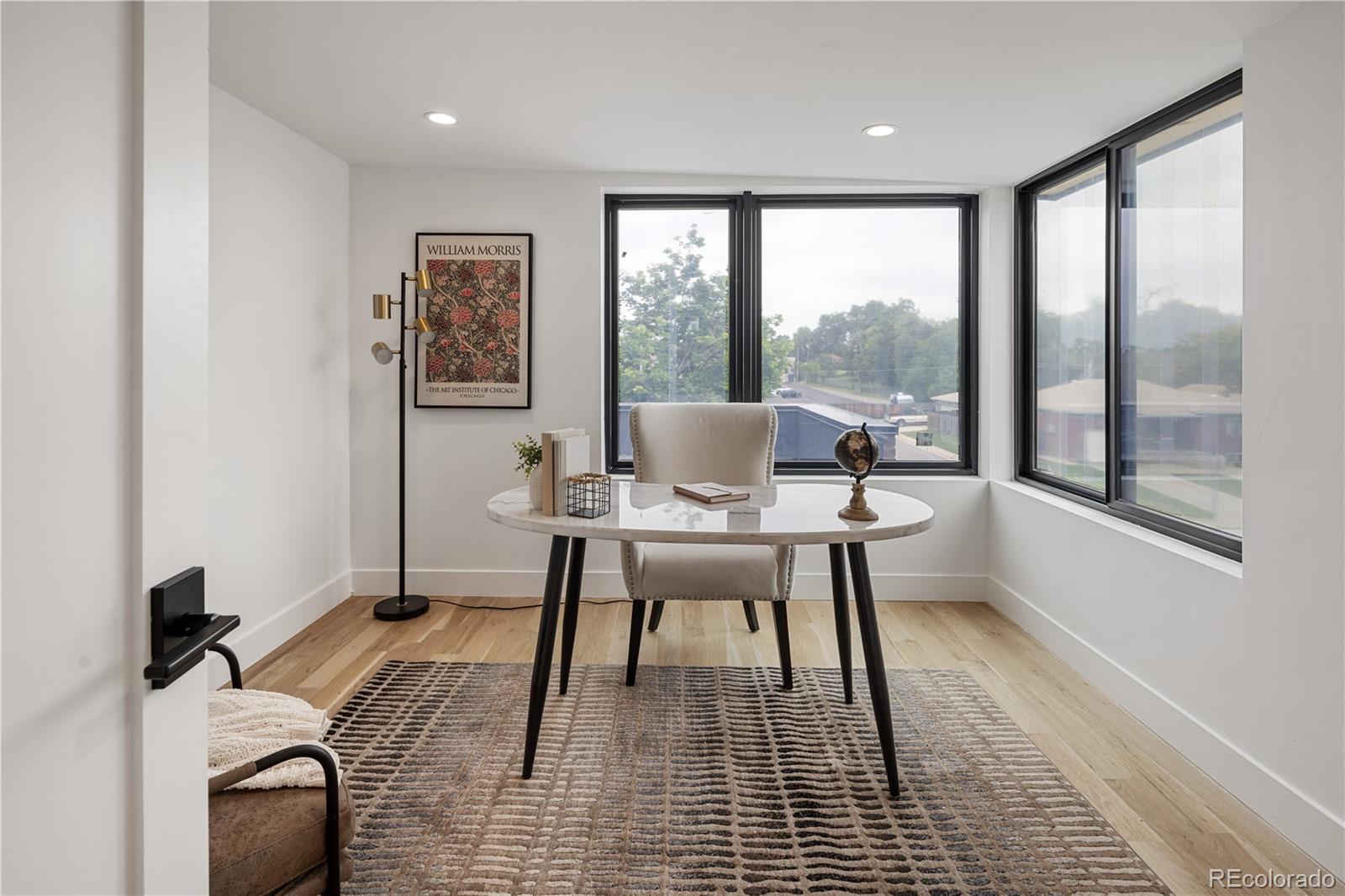 MLS Image #30 for 4301  osceola street,denver, Colorado