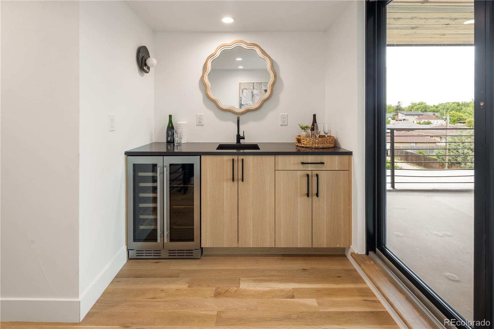 MLS Image #31 for 4301  osceola street,denver, Colorado