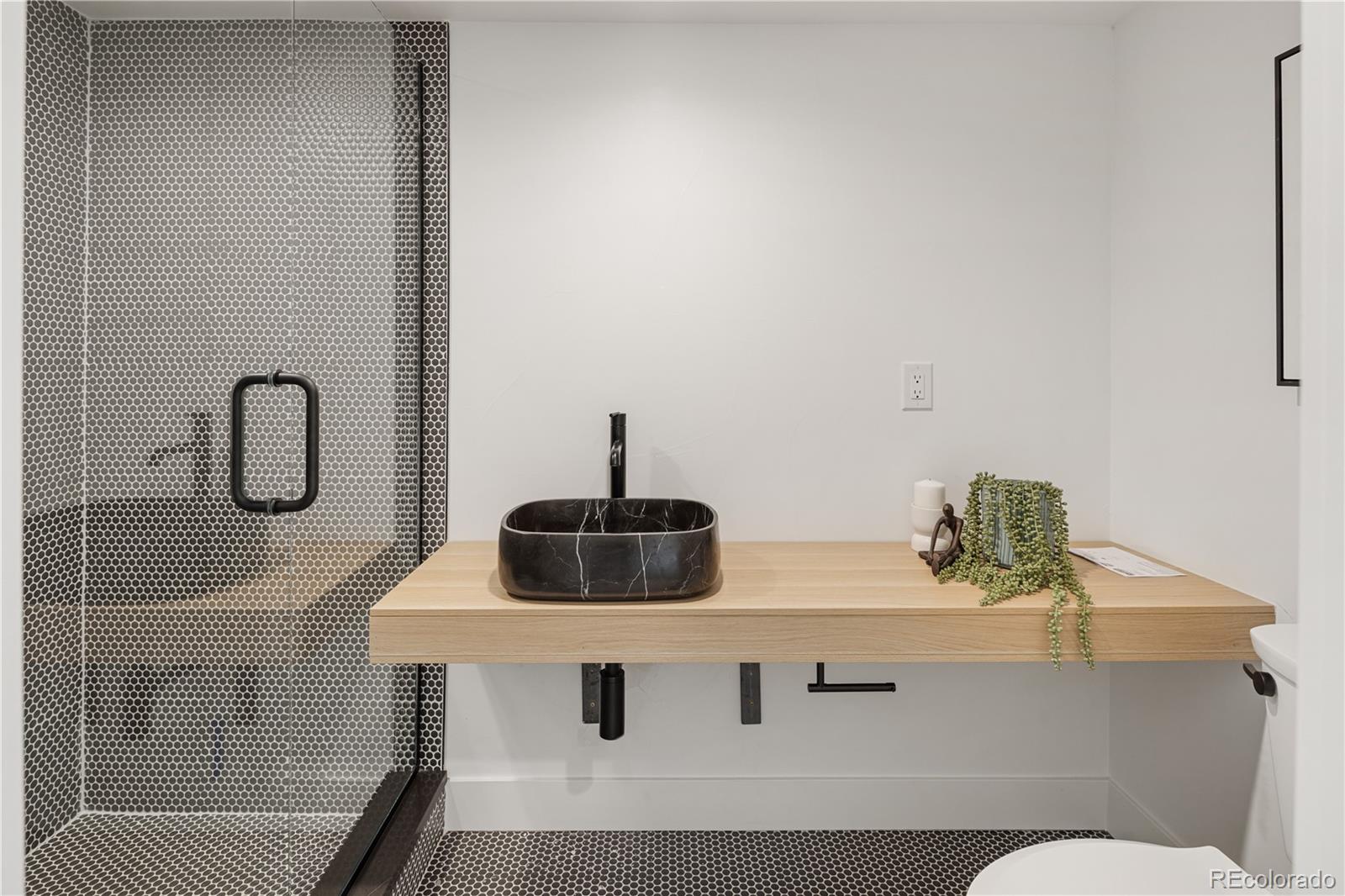 MLS Image #32 for 4301  osceola street,denver, Colorado