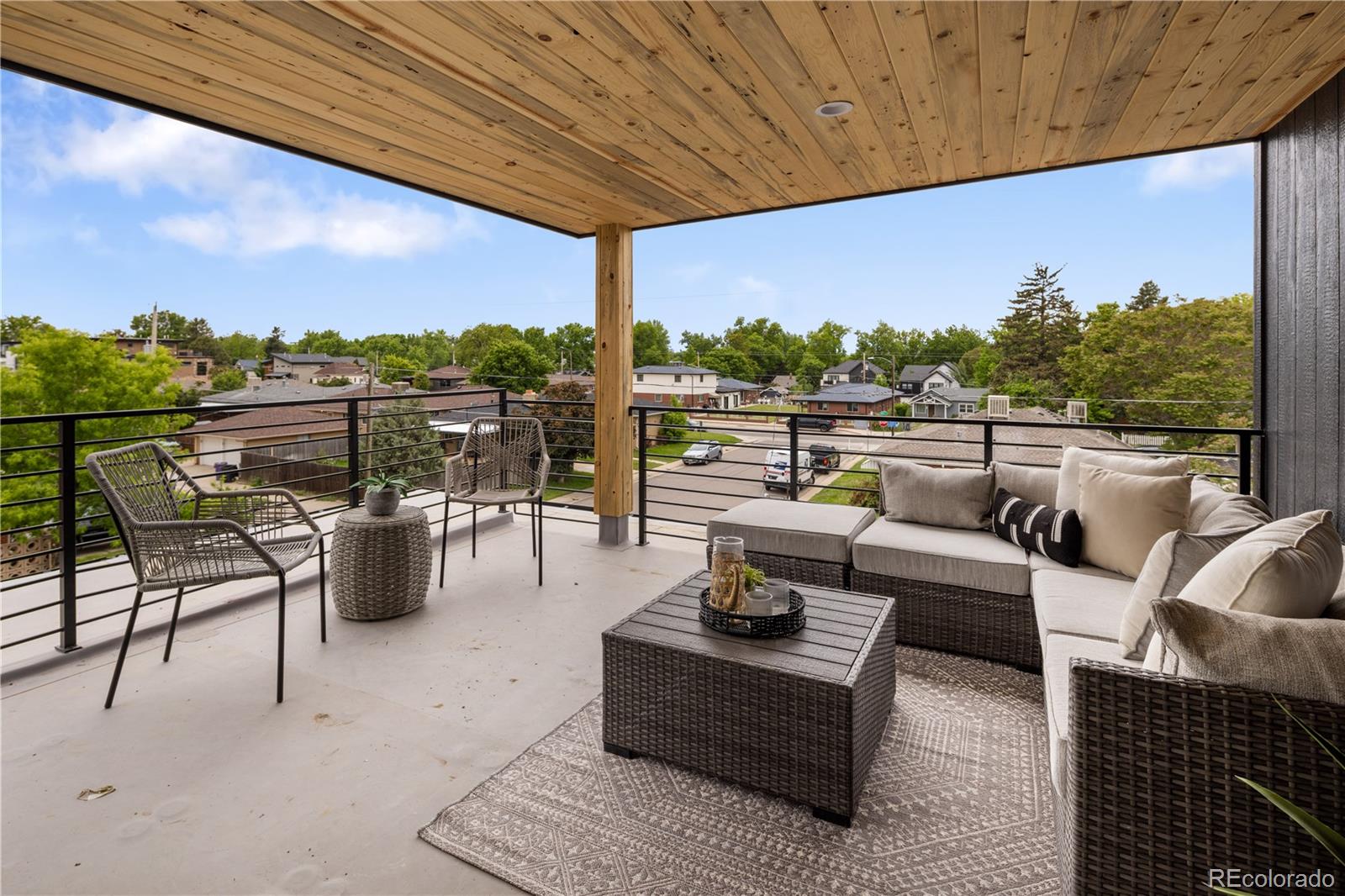 MLS Image #33 for 4301  osceola street,denver, Colorado