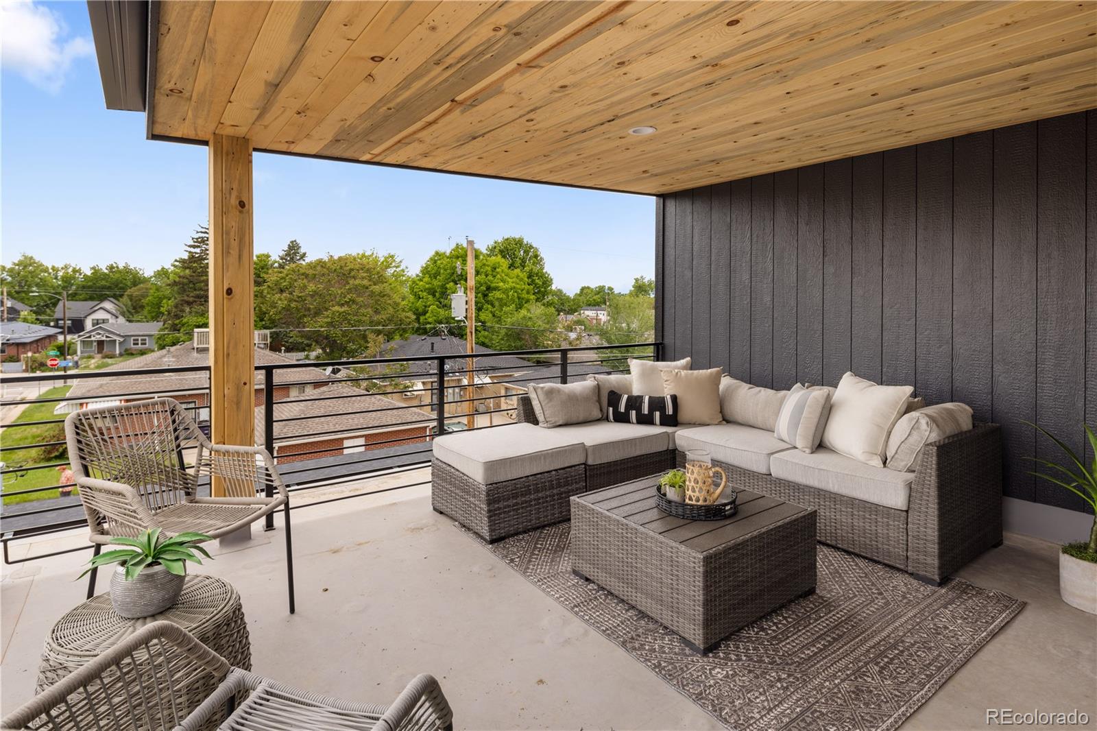 MLS Image #34 for 4301  osceola street,denver, Colorado