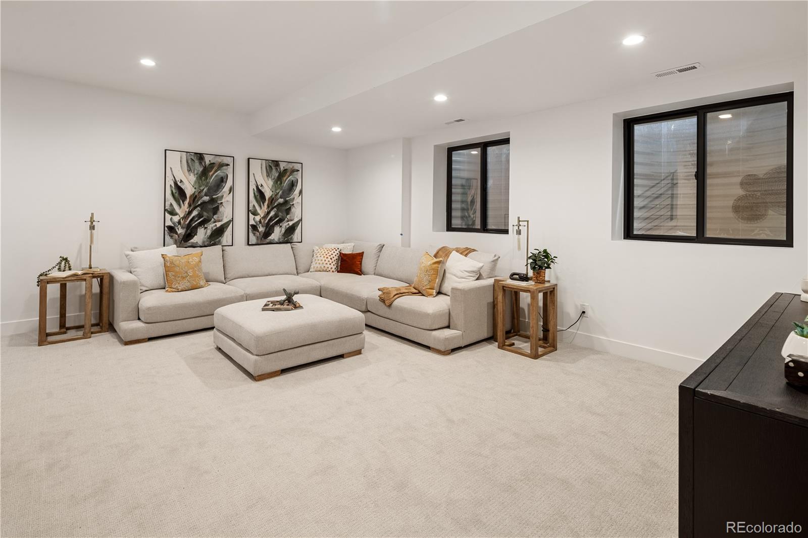 MLS Image #35 for 4301  osceola street,denver, Colorado