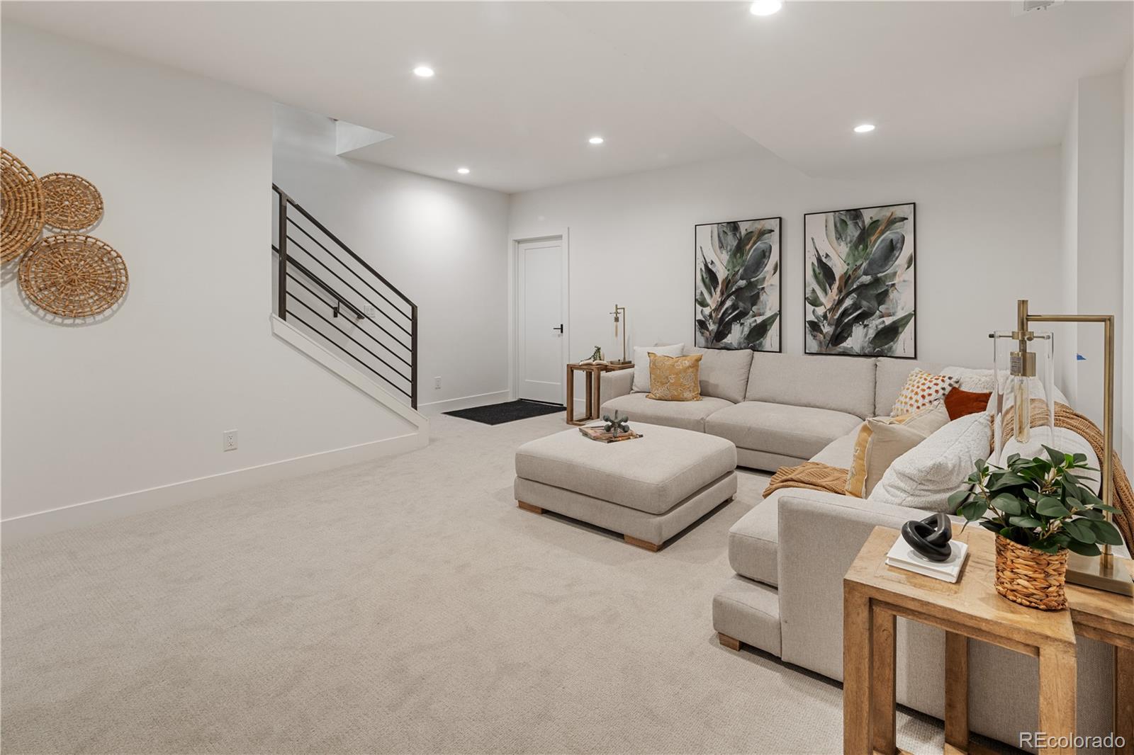 MLS Image #36 for 4301  osceola street,denver, Colorado