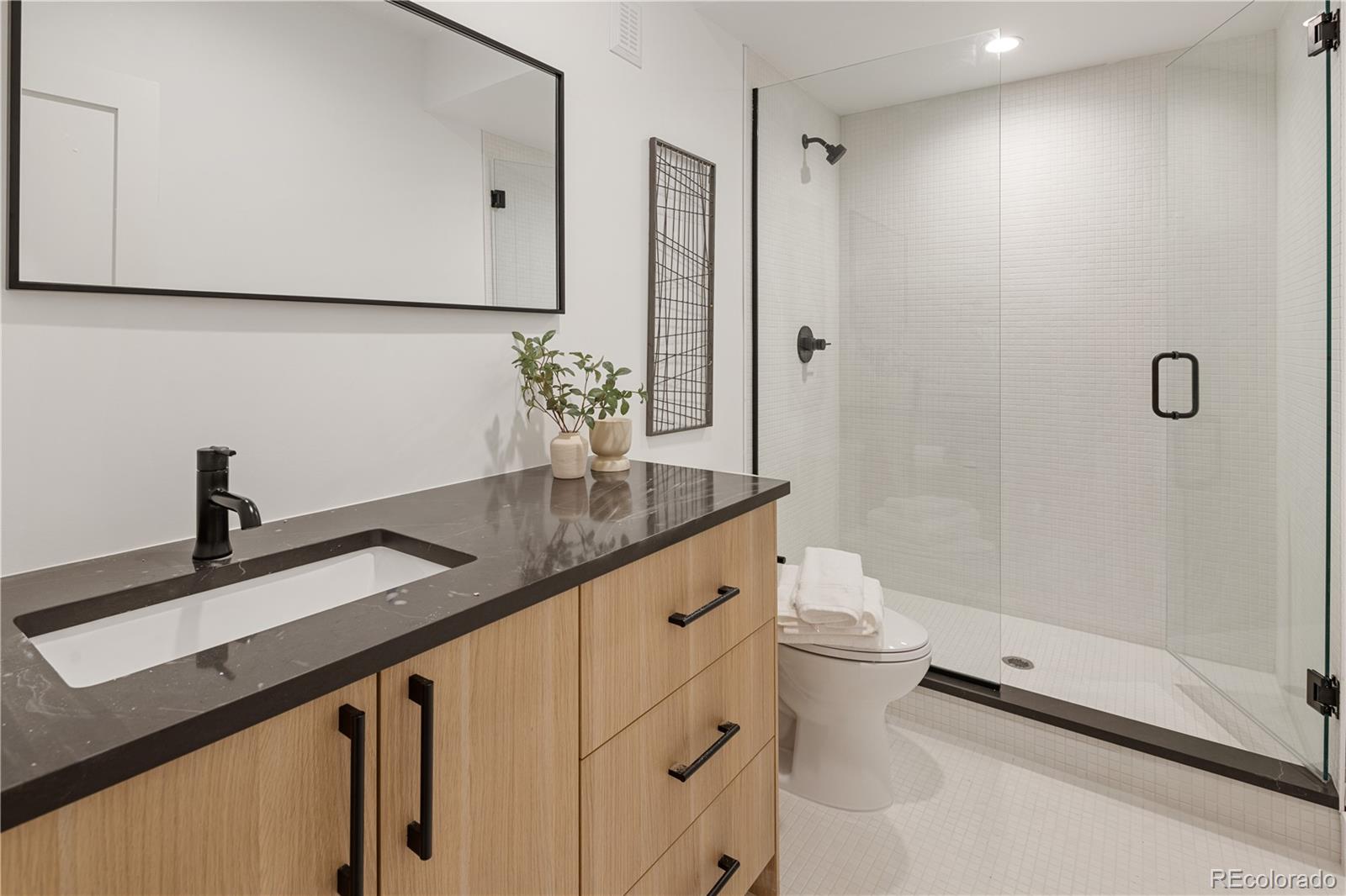 MLS Image #37 for 4301  osceola street,denver, Colorado