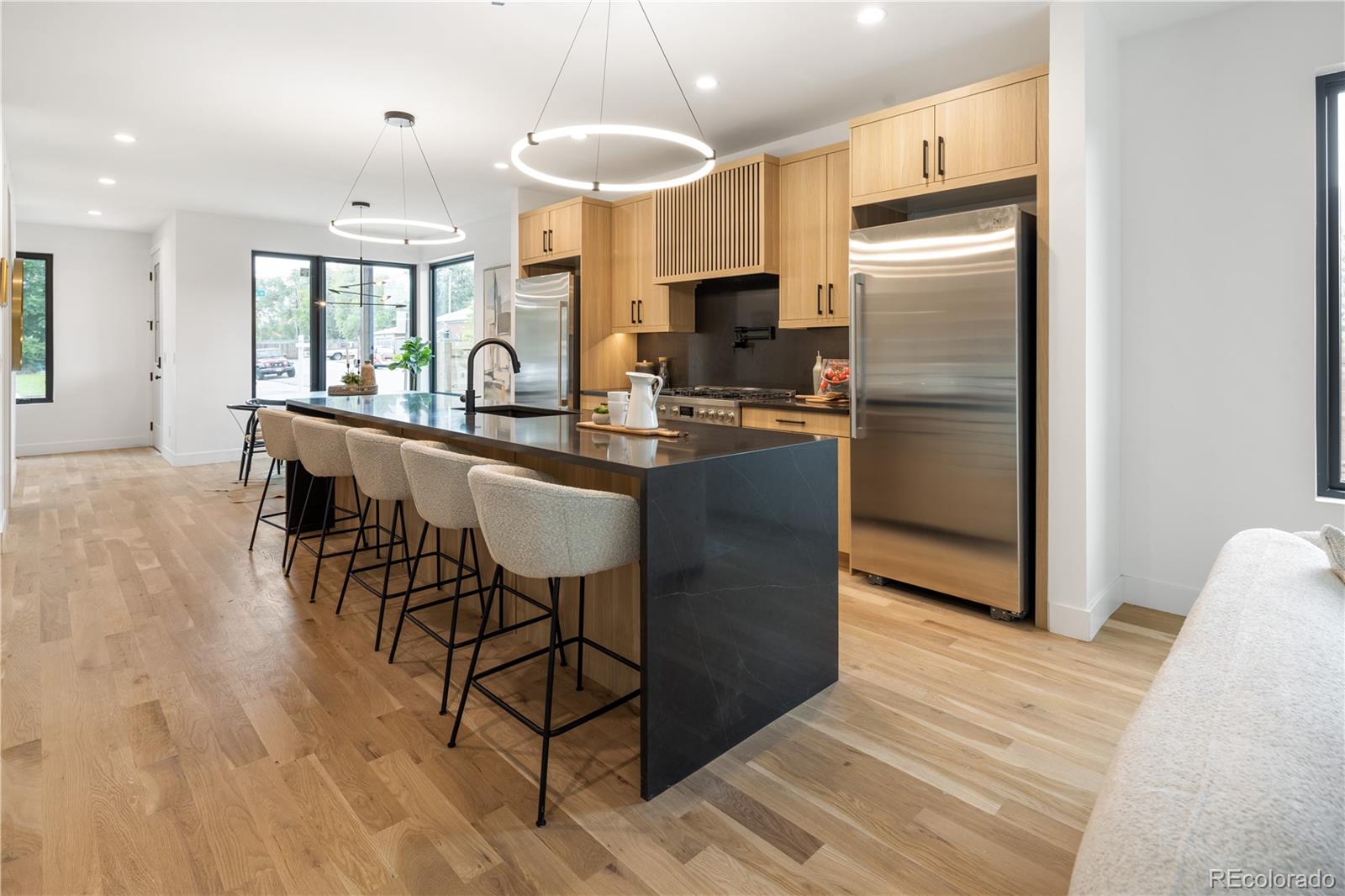 MLS Image #8 for 4301  osceola street,denver, Colorado