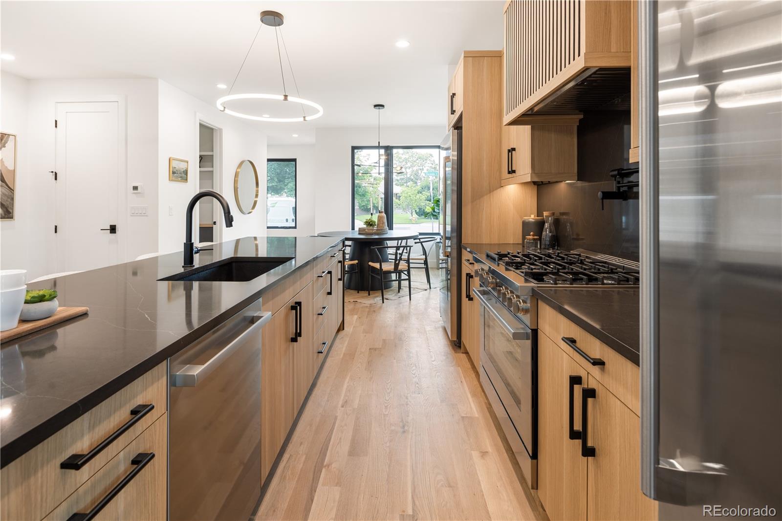MLS Image #9 for 4301  osceola street,denver, Colorado