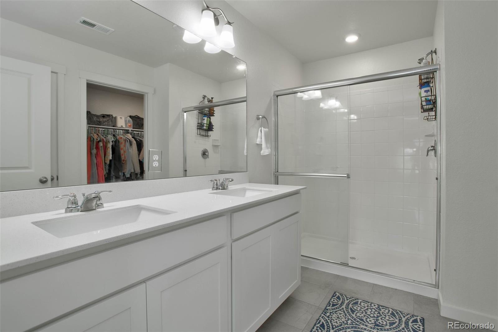 MLS Image #10 for 9 n waterloo street,aurora, Colorado