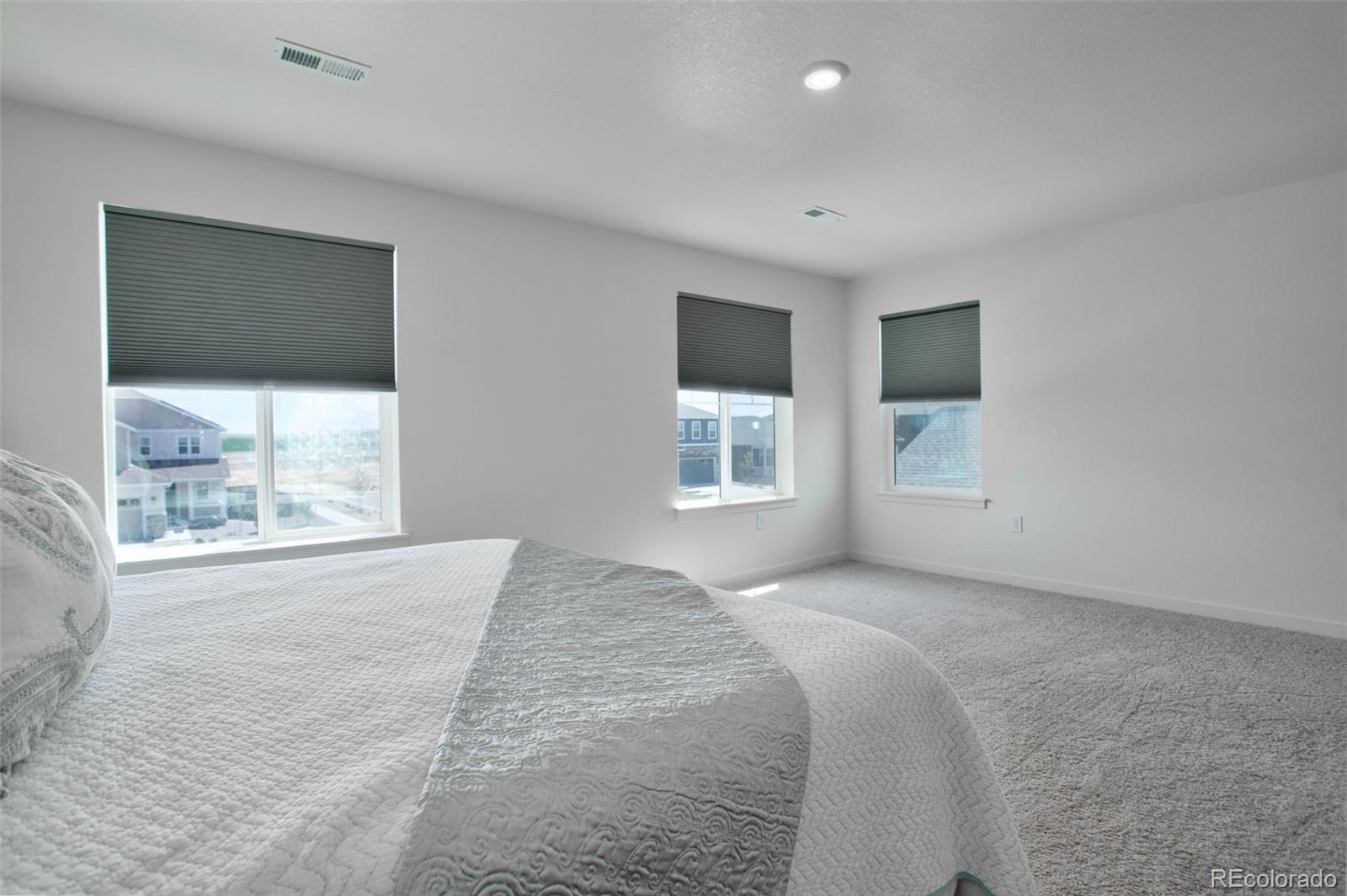 MLS Image #11 for 9 n waterloo street,aurora, Colorado