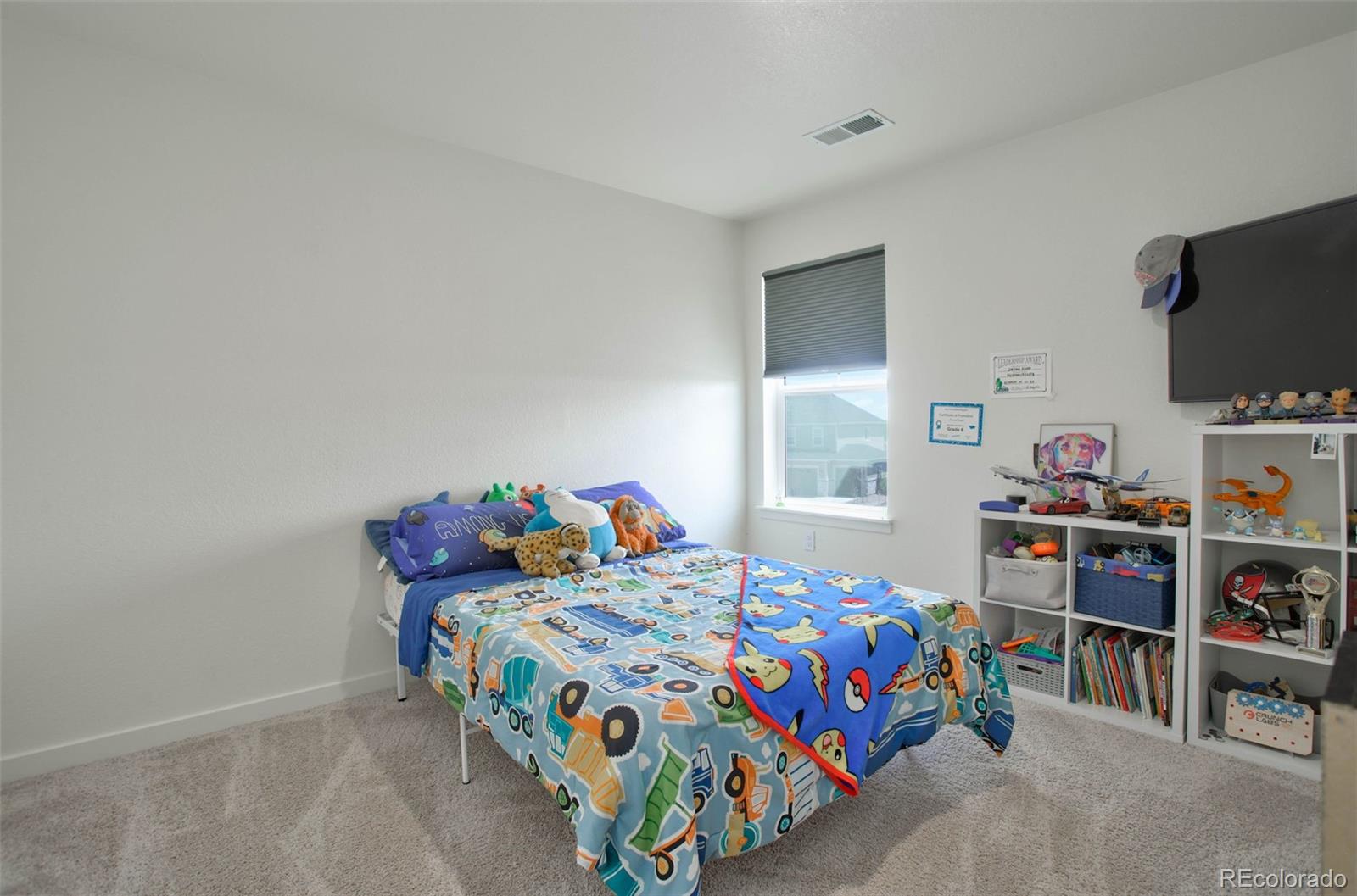 MLS Image #12 for 9 n waterloo street,aurora, Colorado