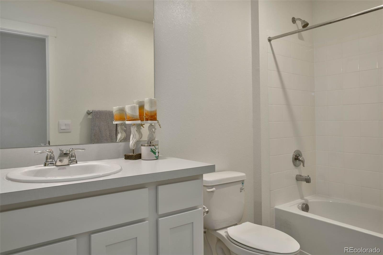 MLS Image #15 for 9 n waterloo street,aurora, Colorado