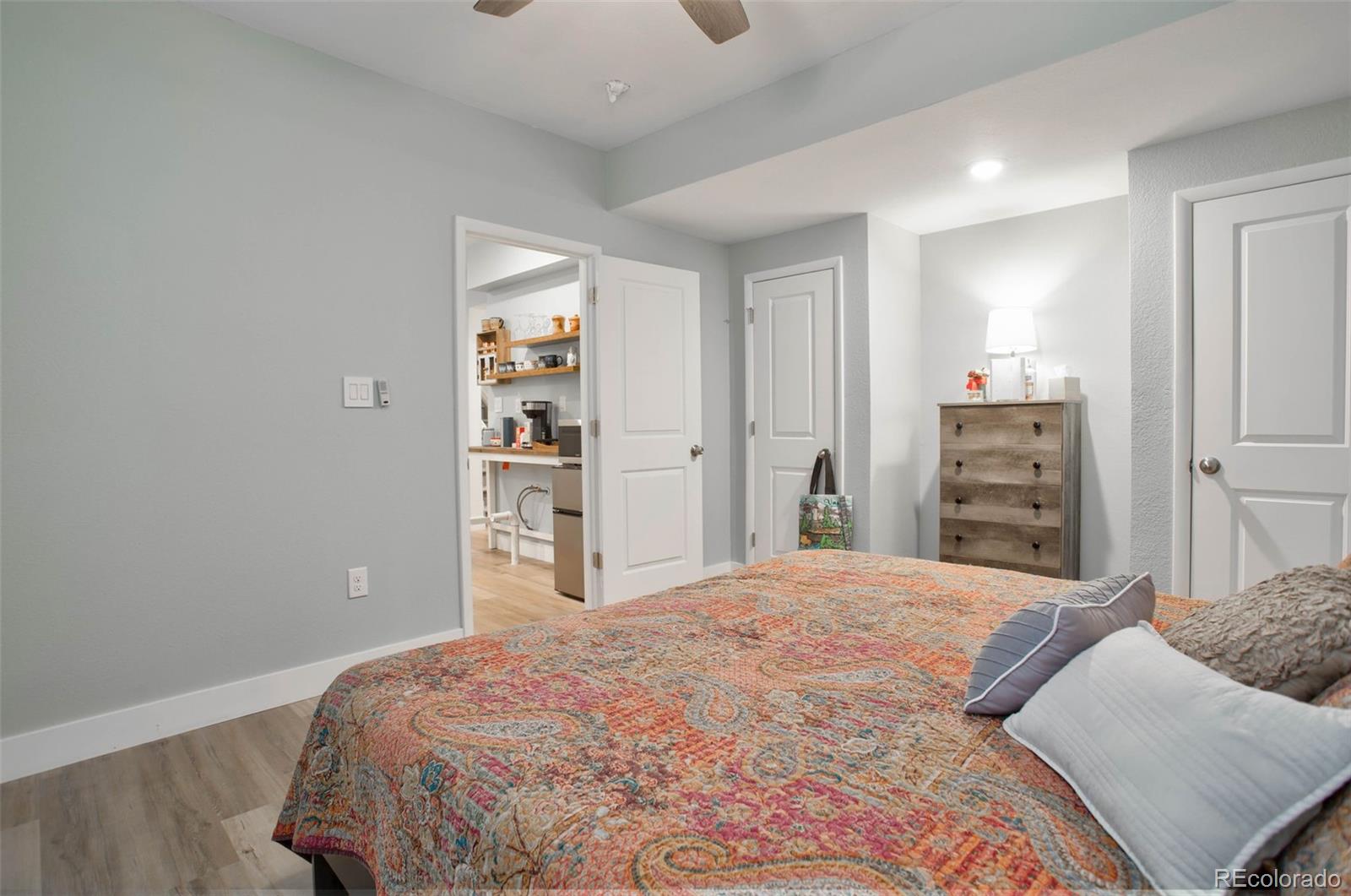 MLS Image #17 for 9 n waterloo street,aurora, Colorado