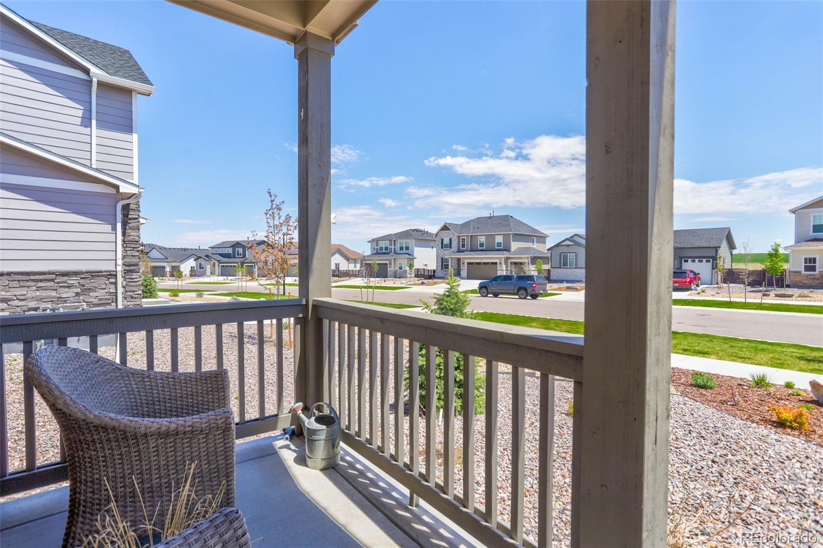 MLS Image #19 for 9 n waterloo street,aurora, Colorado