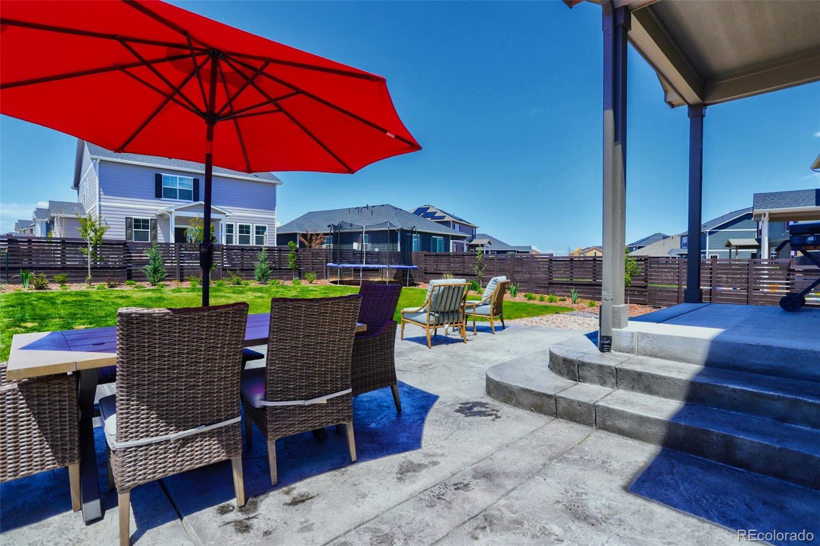 MLS Image #20 for 9 n waterloo street,aurora, Colorado