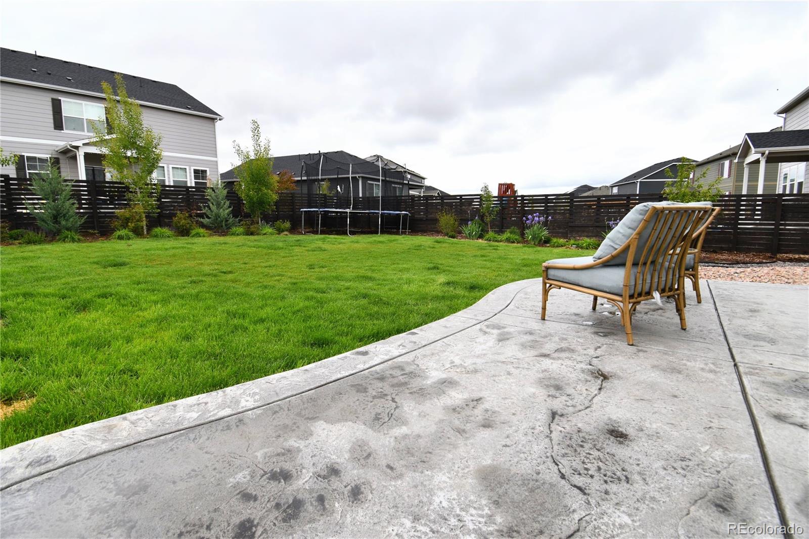 MLS Image #22 for 9 n waterloo street,aurora, Colorado